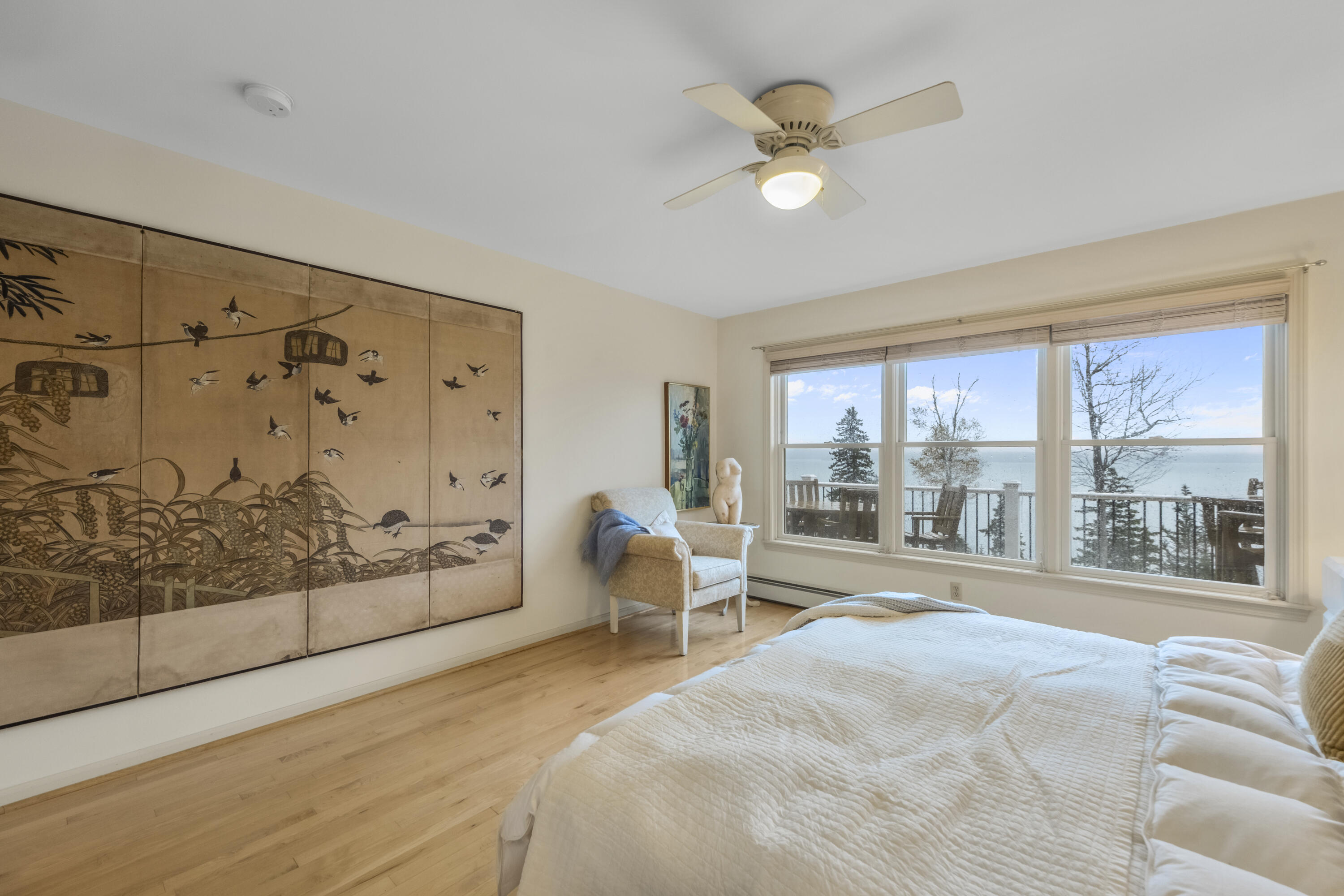 11 South Cape Shore Road C11