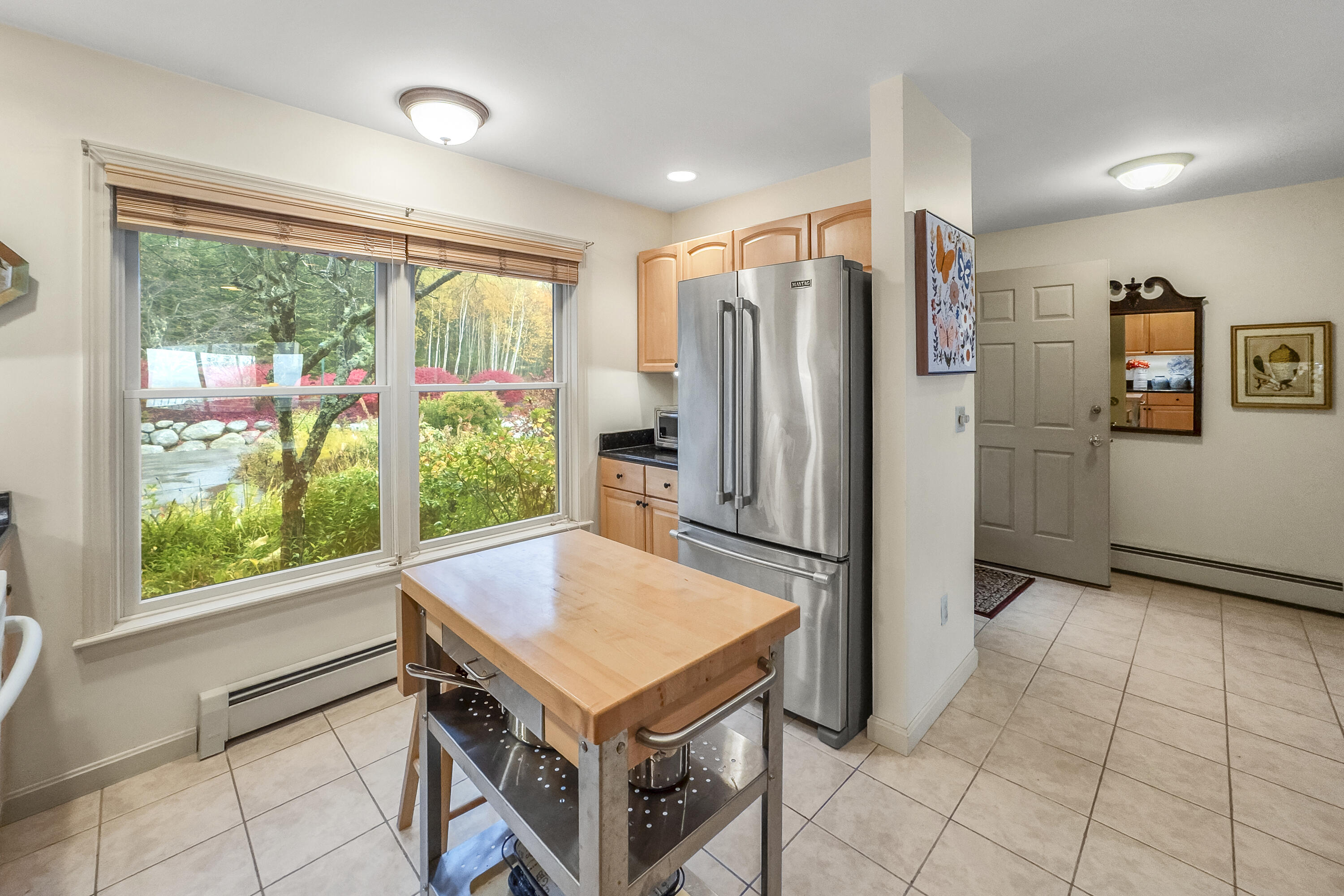 11 South Cape Shore Road C11