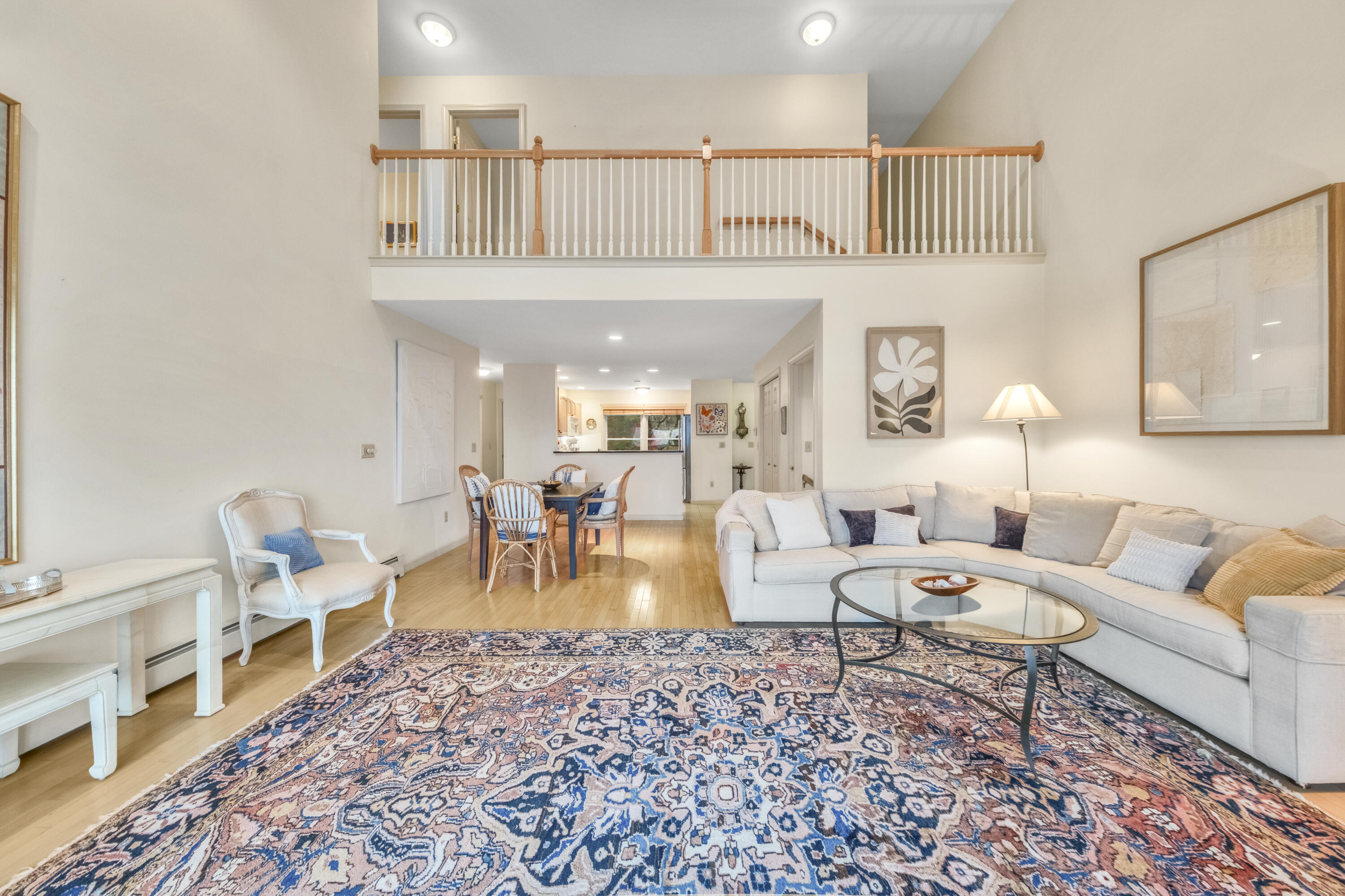 11 South Cape Shore Road C11