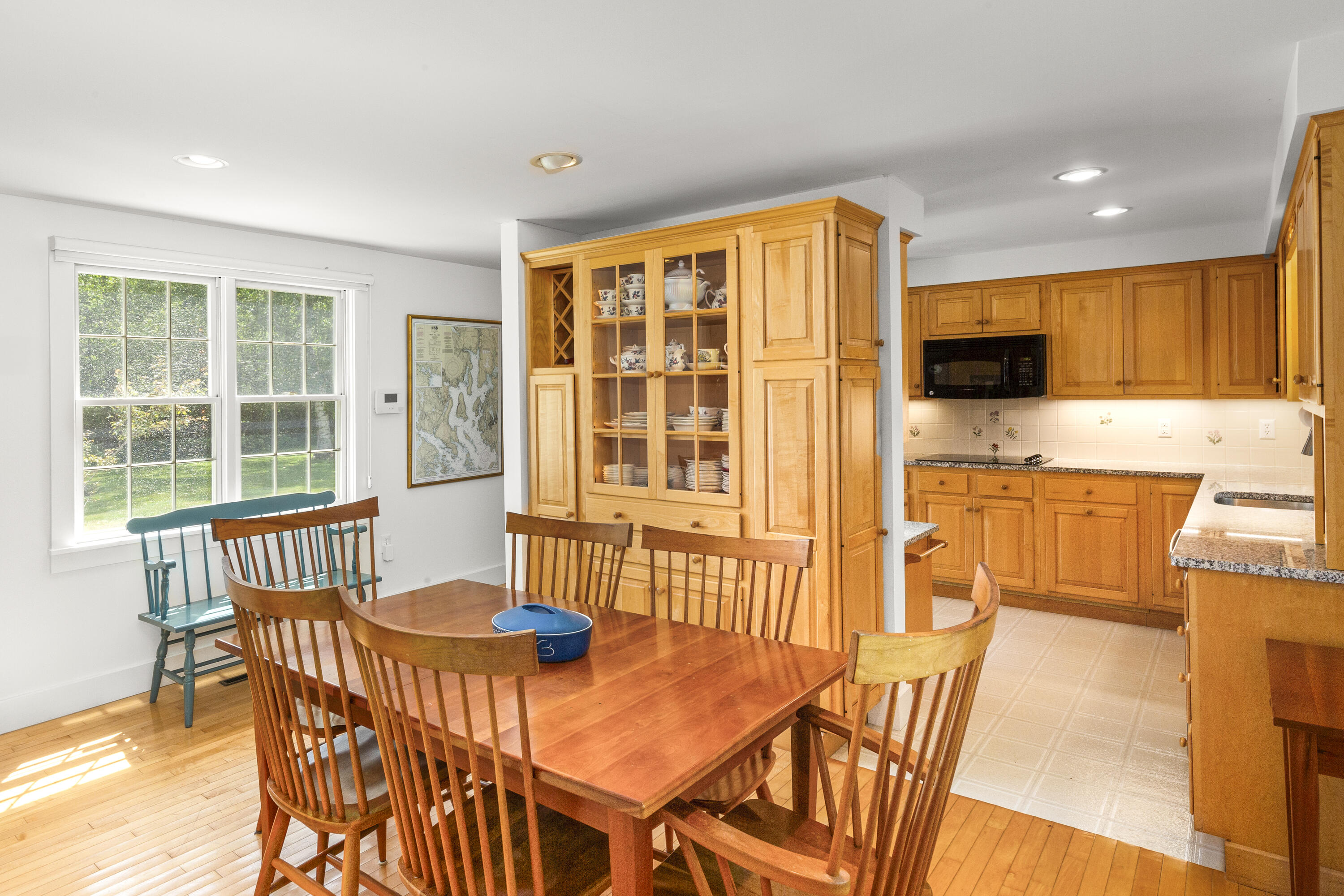 1505-1 Newbury Neck Road