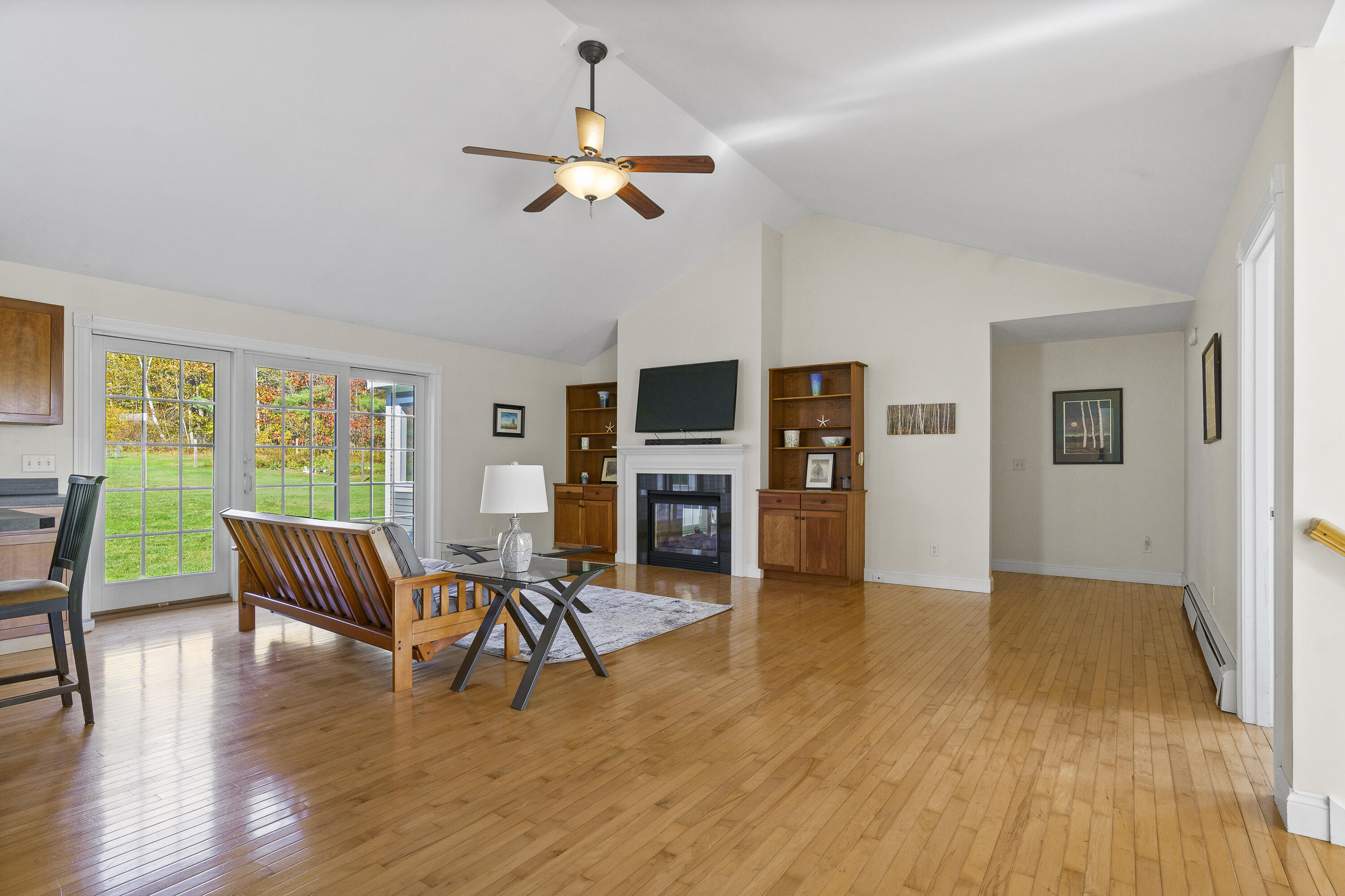 151 Patterson Road