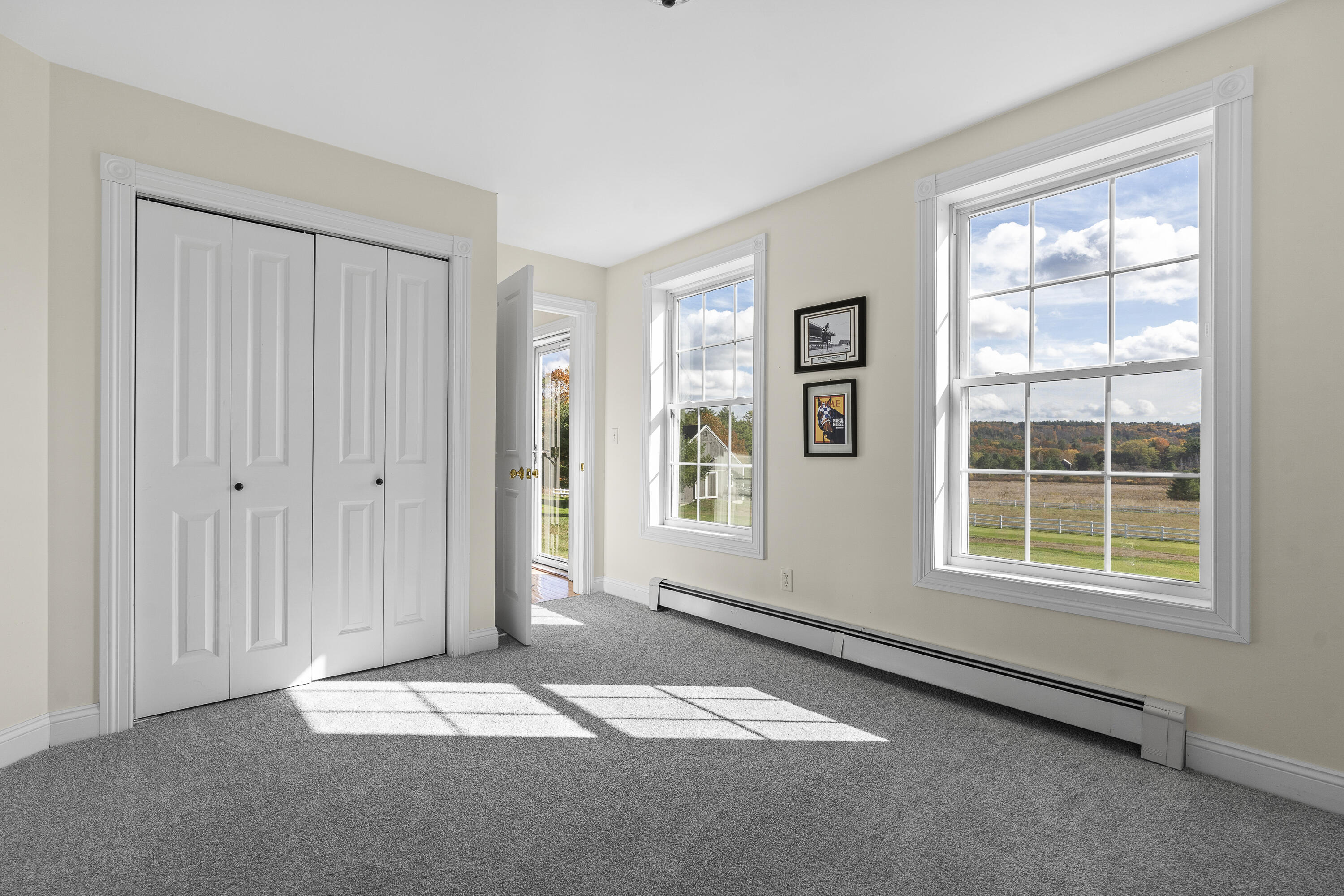 151 Patterson Road