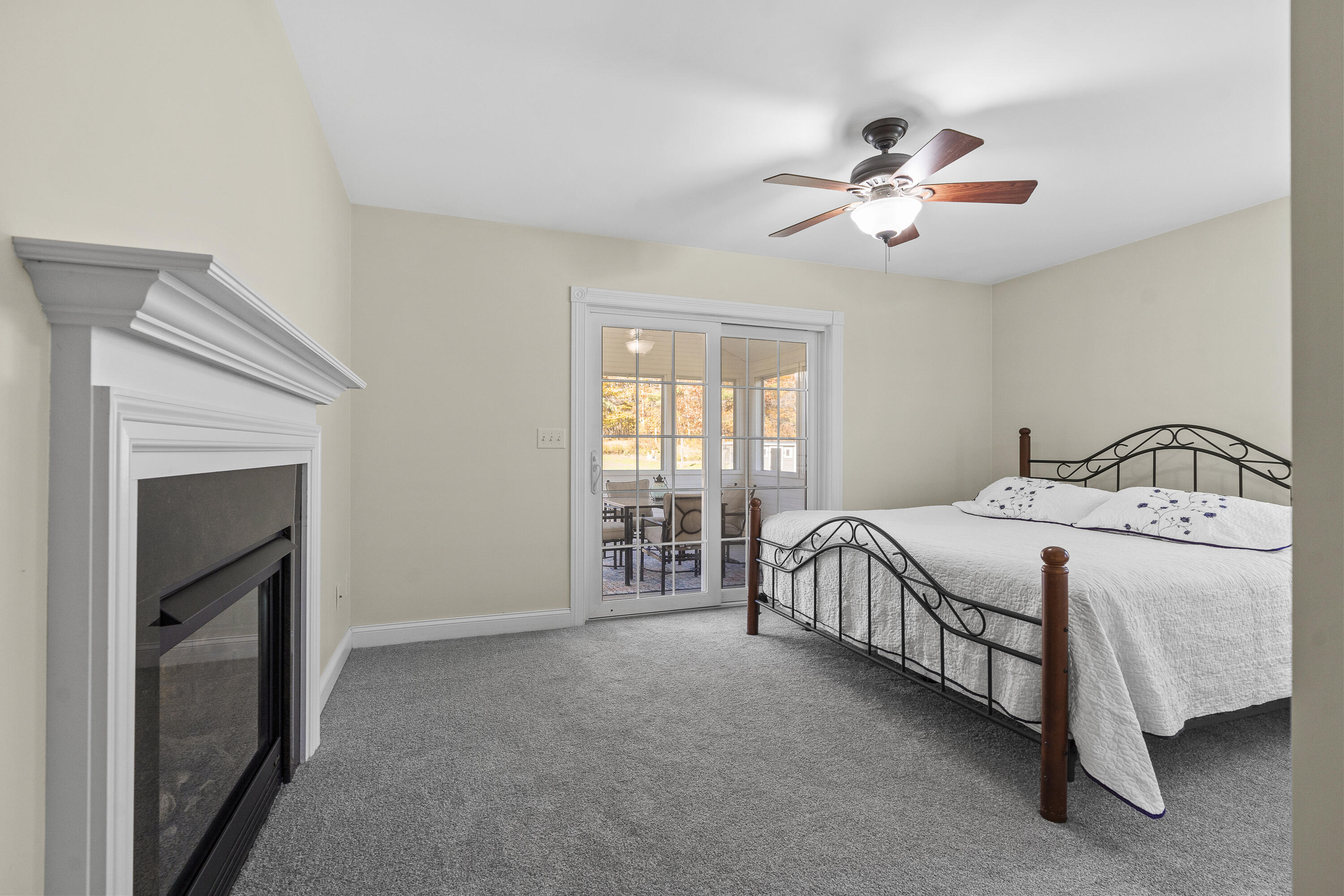 151 Patterson Road