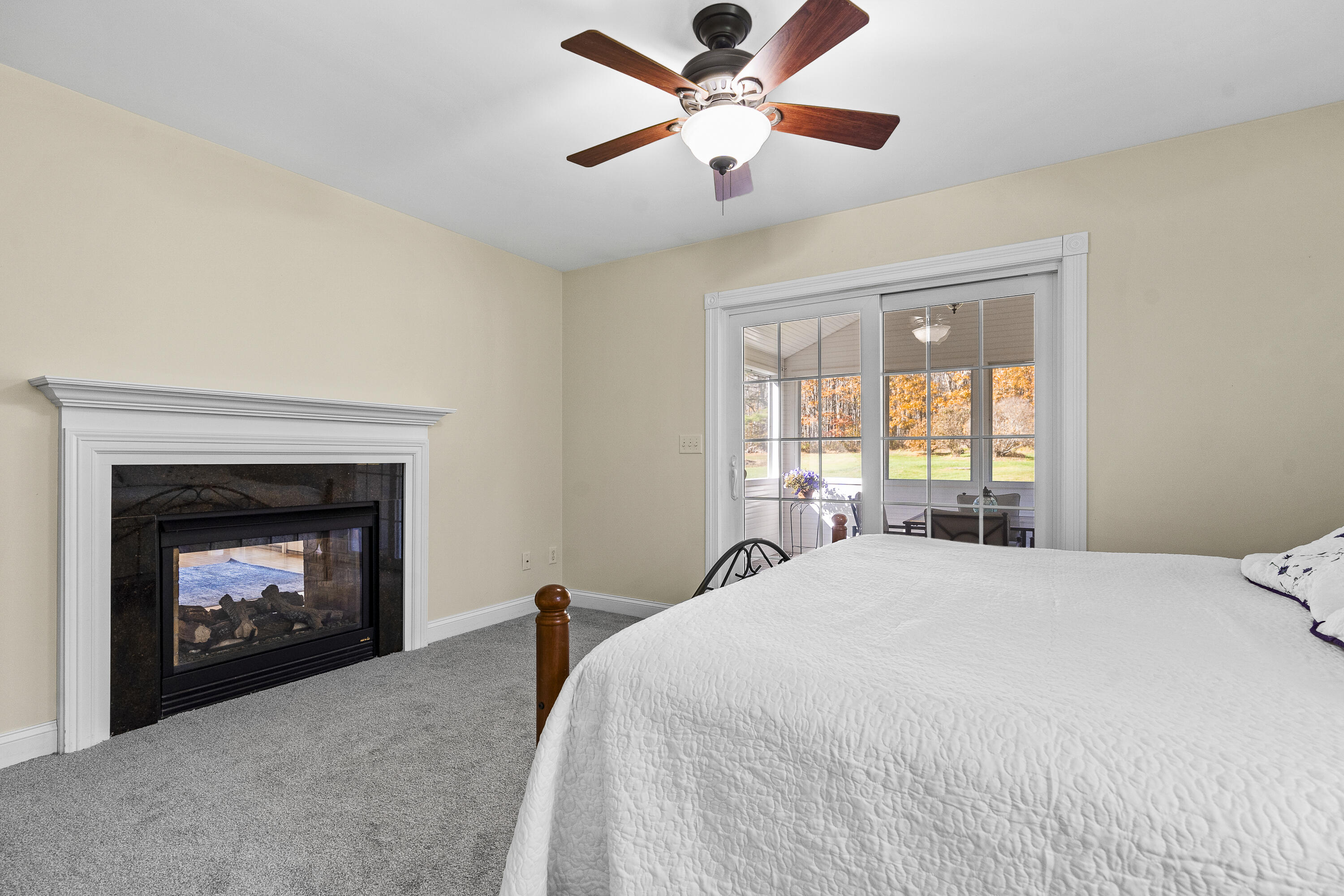 151 Patterson Road