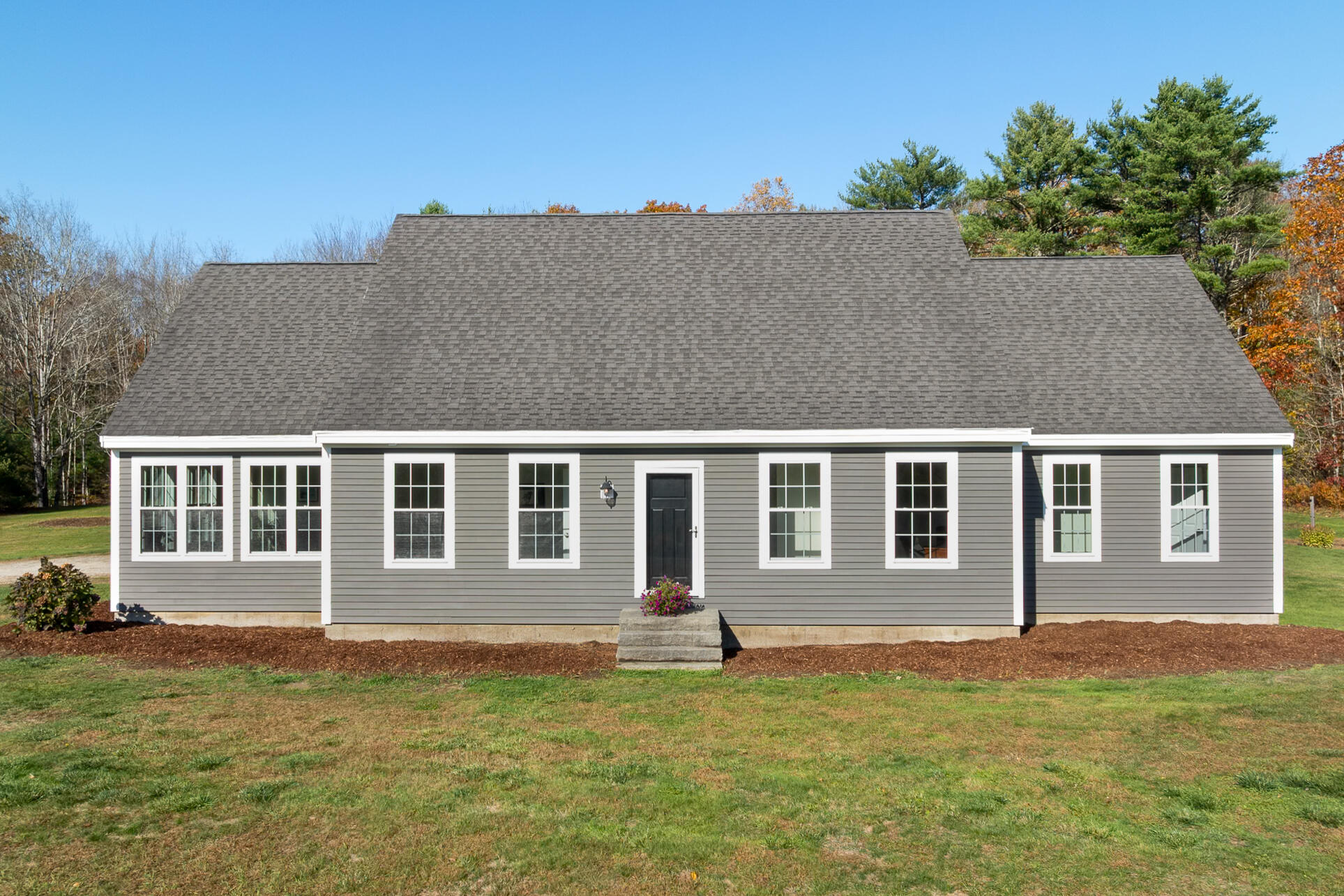 151 Patterson Road
