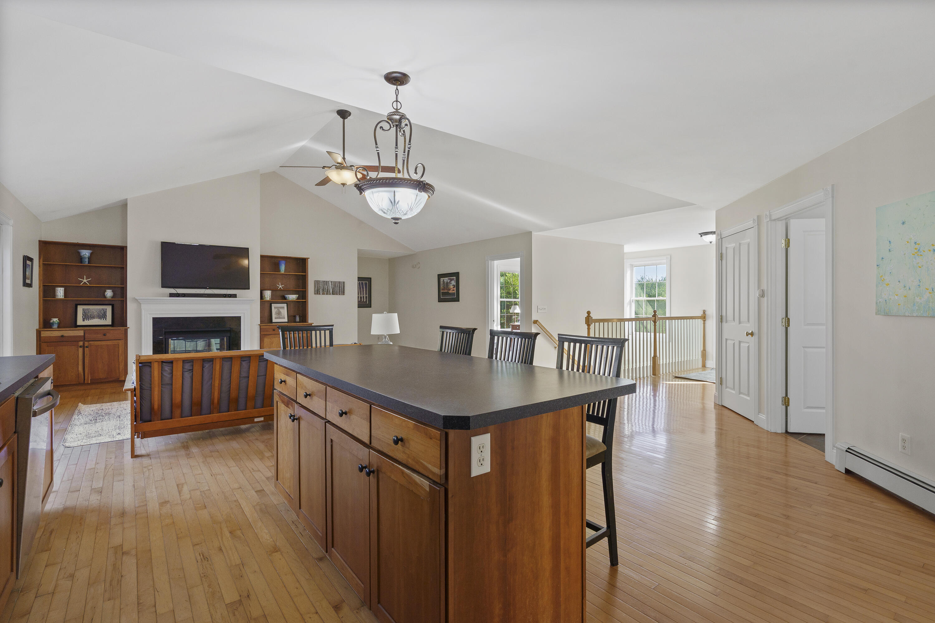 151 Patterson Road