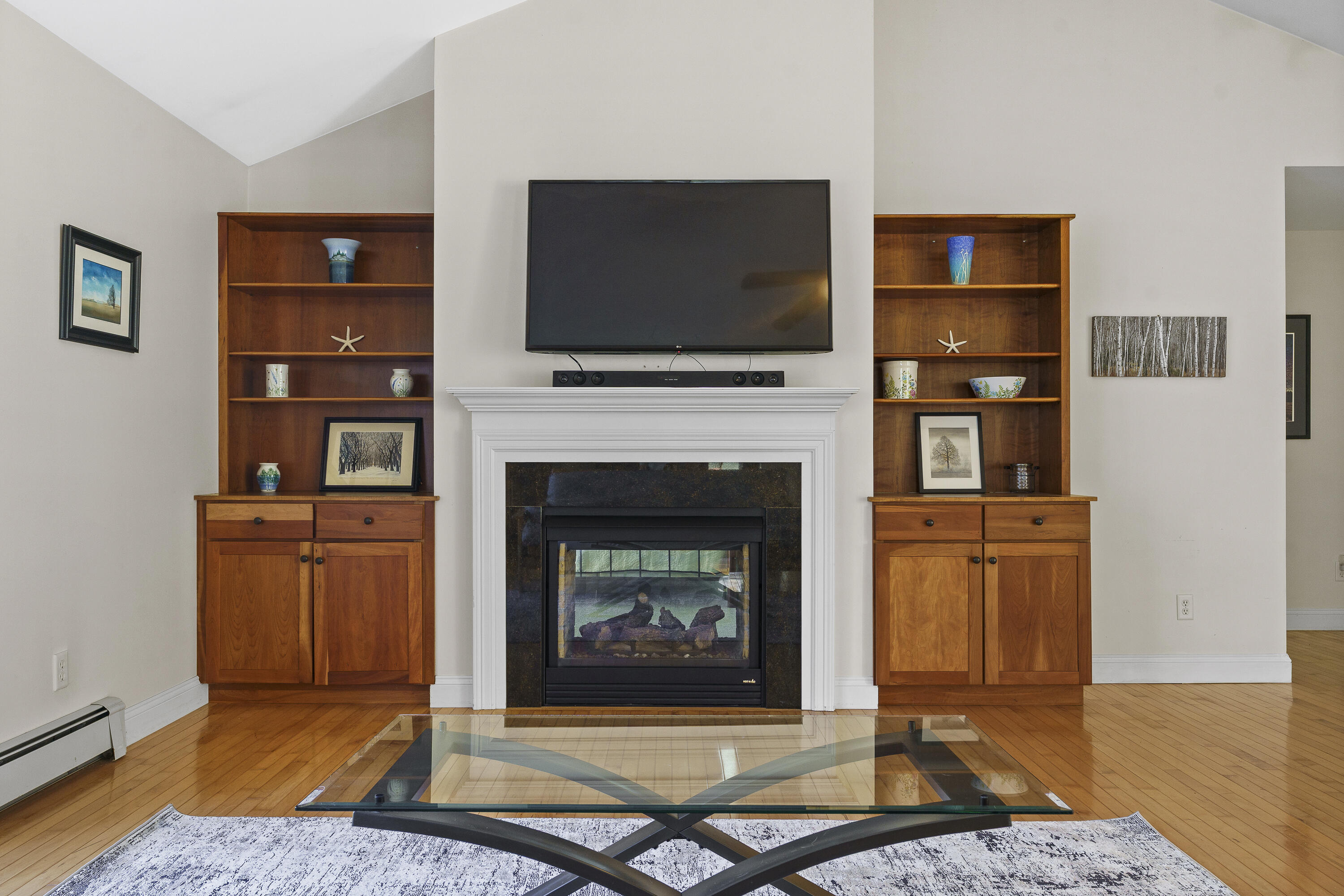 151 Patterson Road