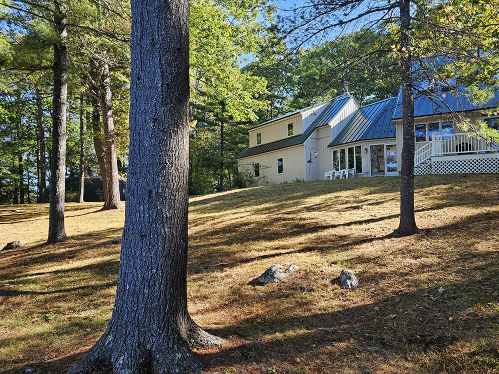 16 Townley Drive