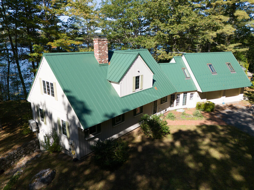 16 Townley Drive