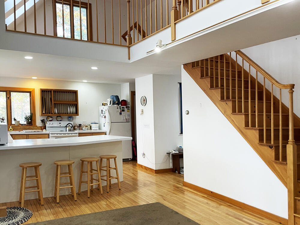 16 Townley Drive