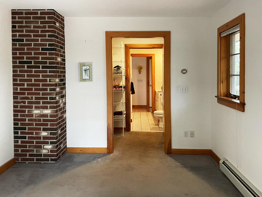 16 Townley Drive