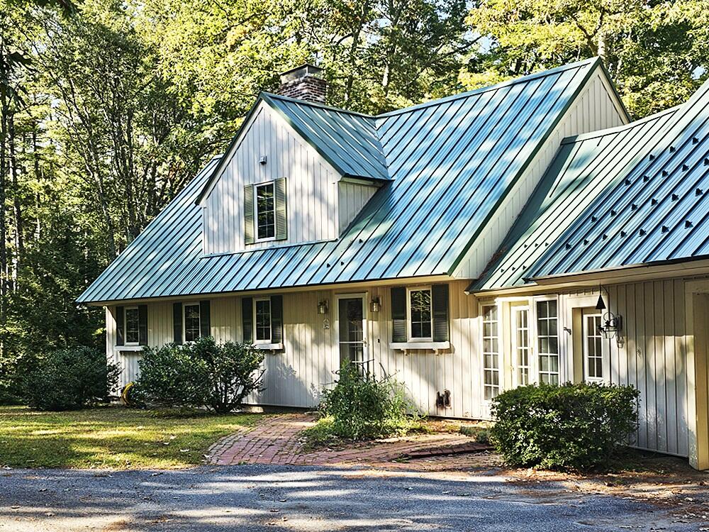 16 Townley Drive