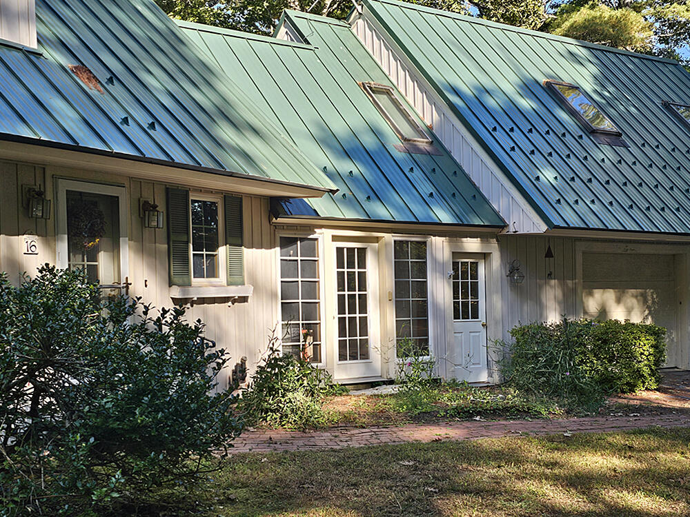 16 Townley Drive