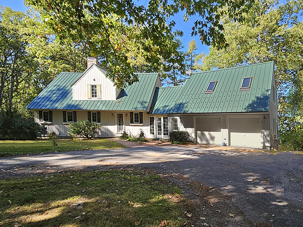 16 Townley Drive