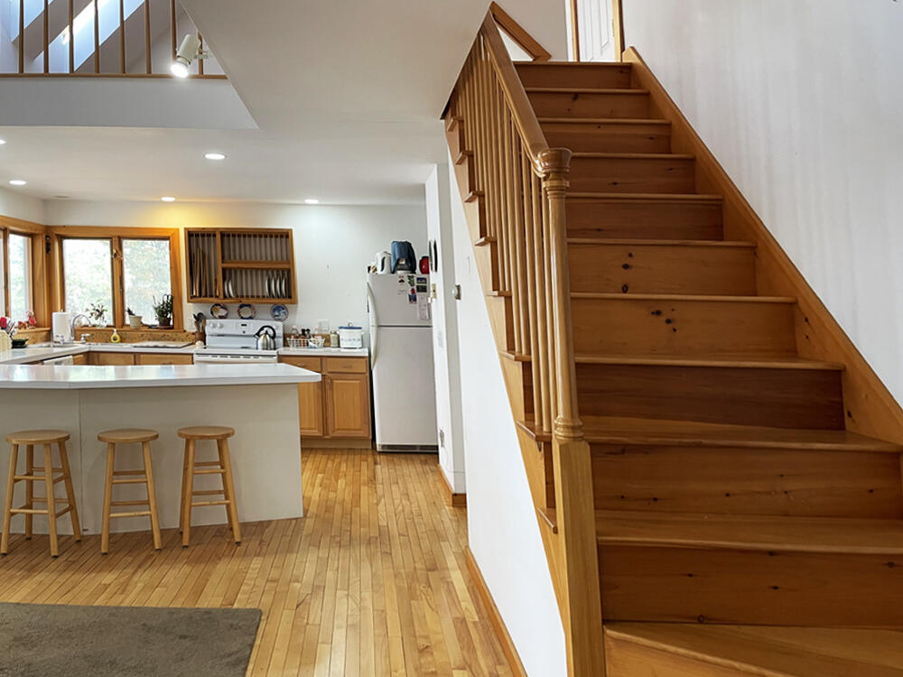 16 Townley Drive