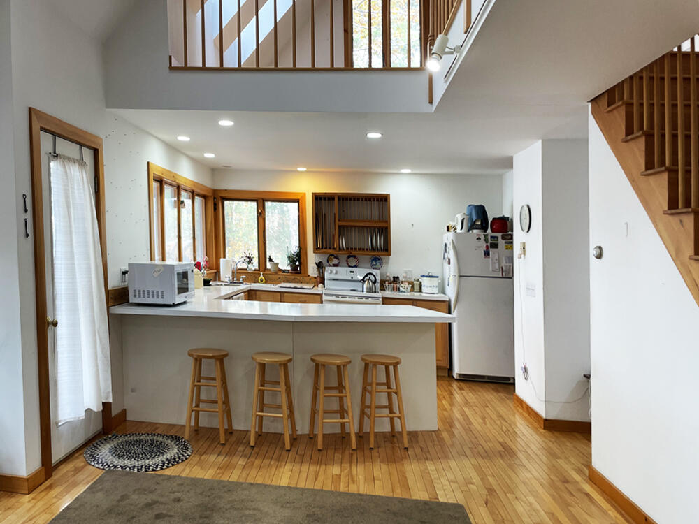 16 Townley Drive