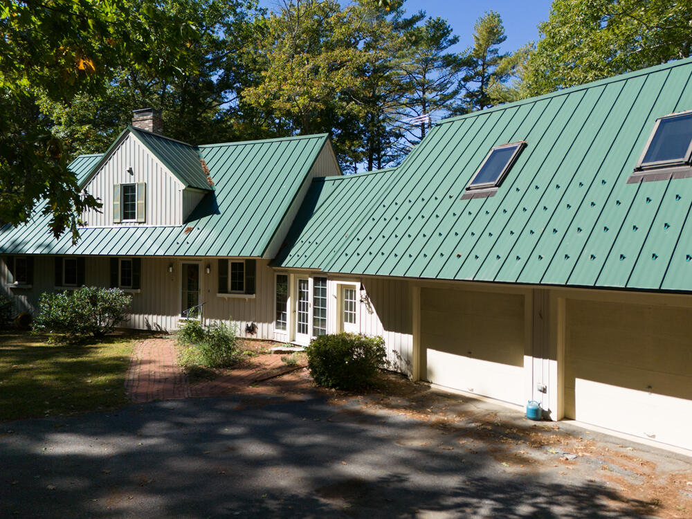 16 Townley Drive