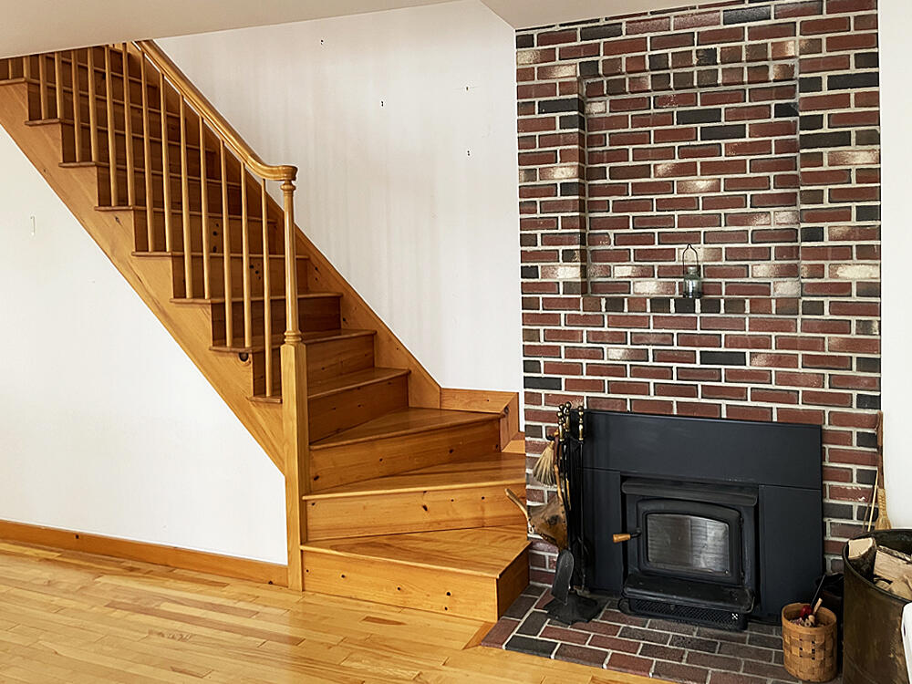 16 Townley Drive