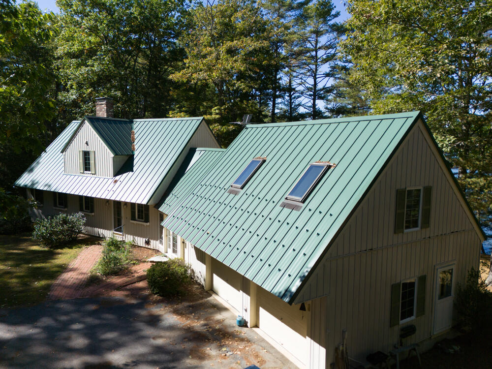 16 Townley Drive