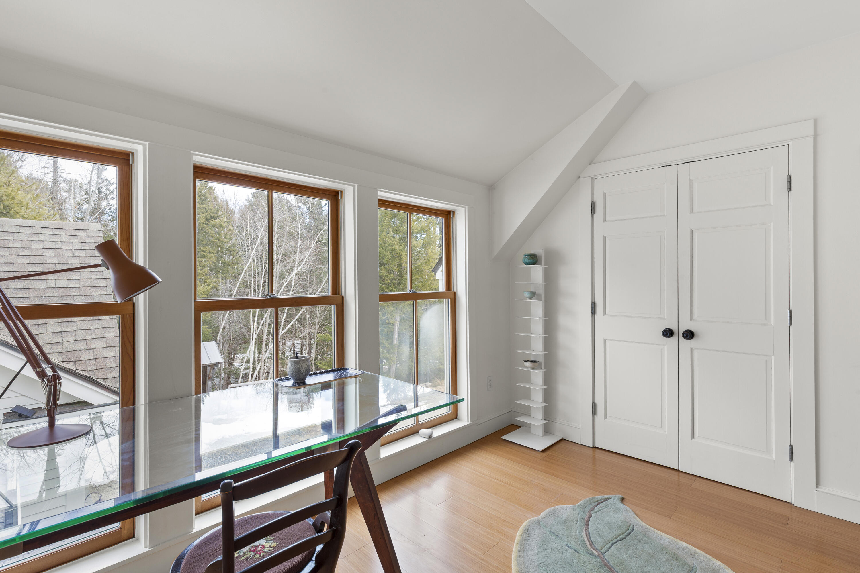 140 Grant Road