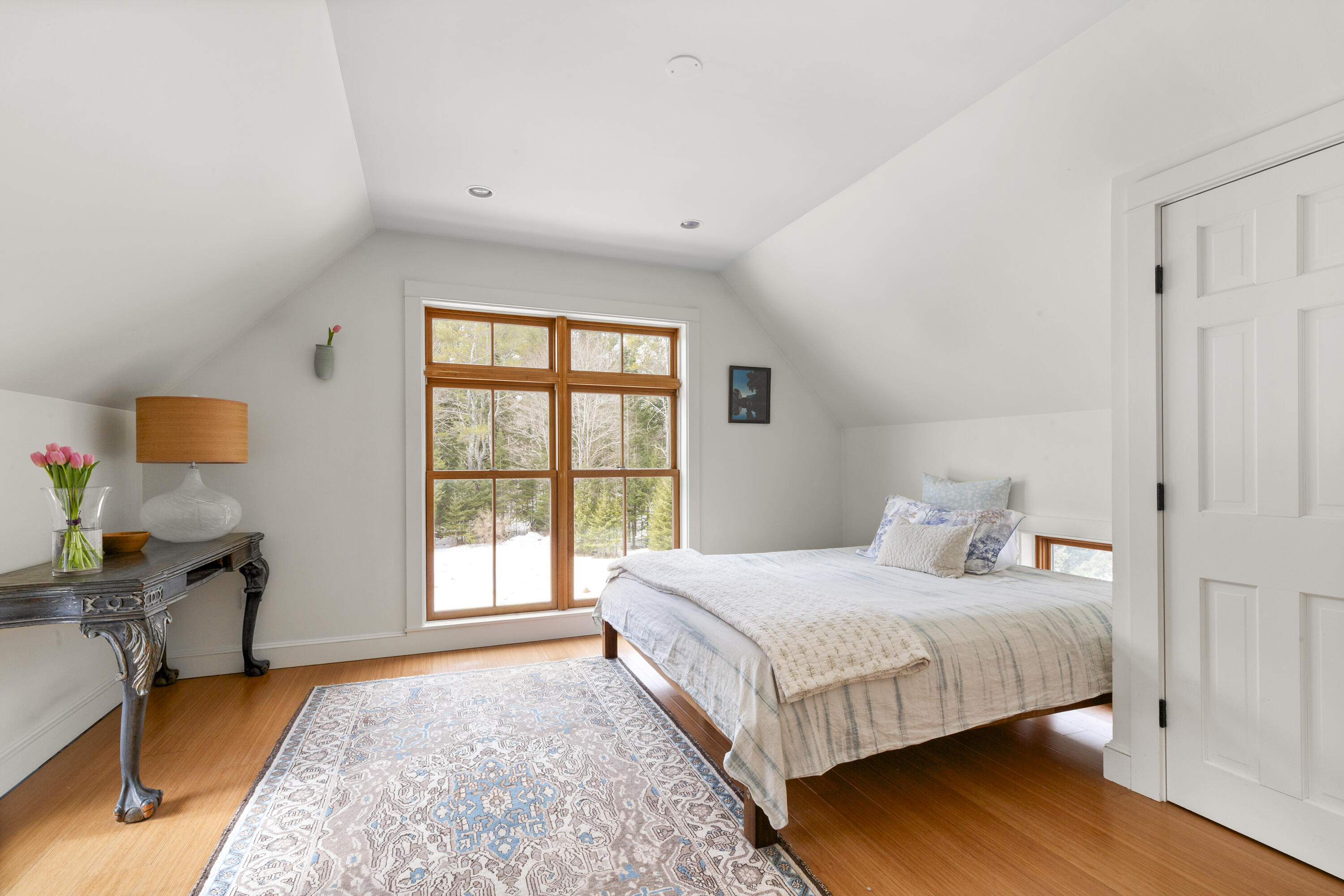 140 Grant Road