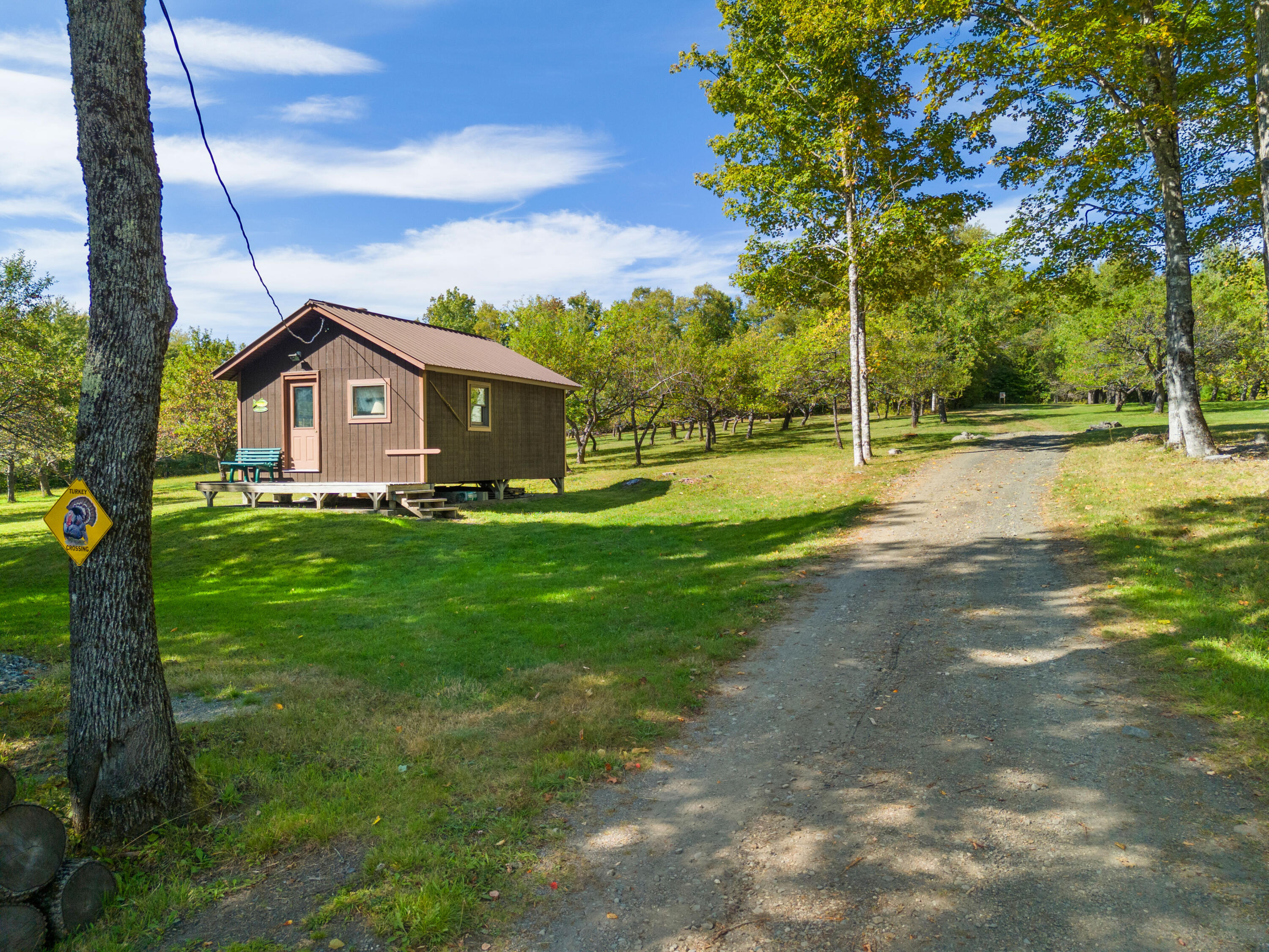 23 Clement Road