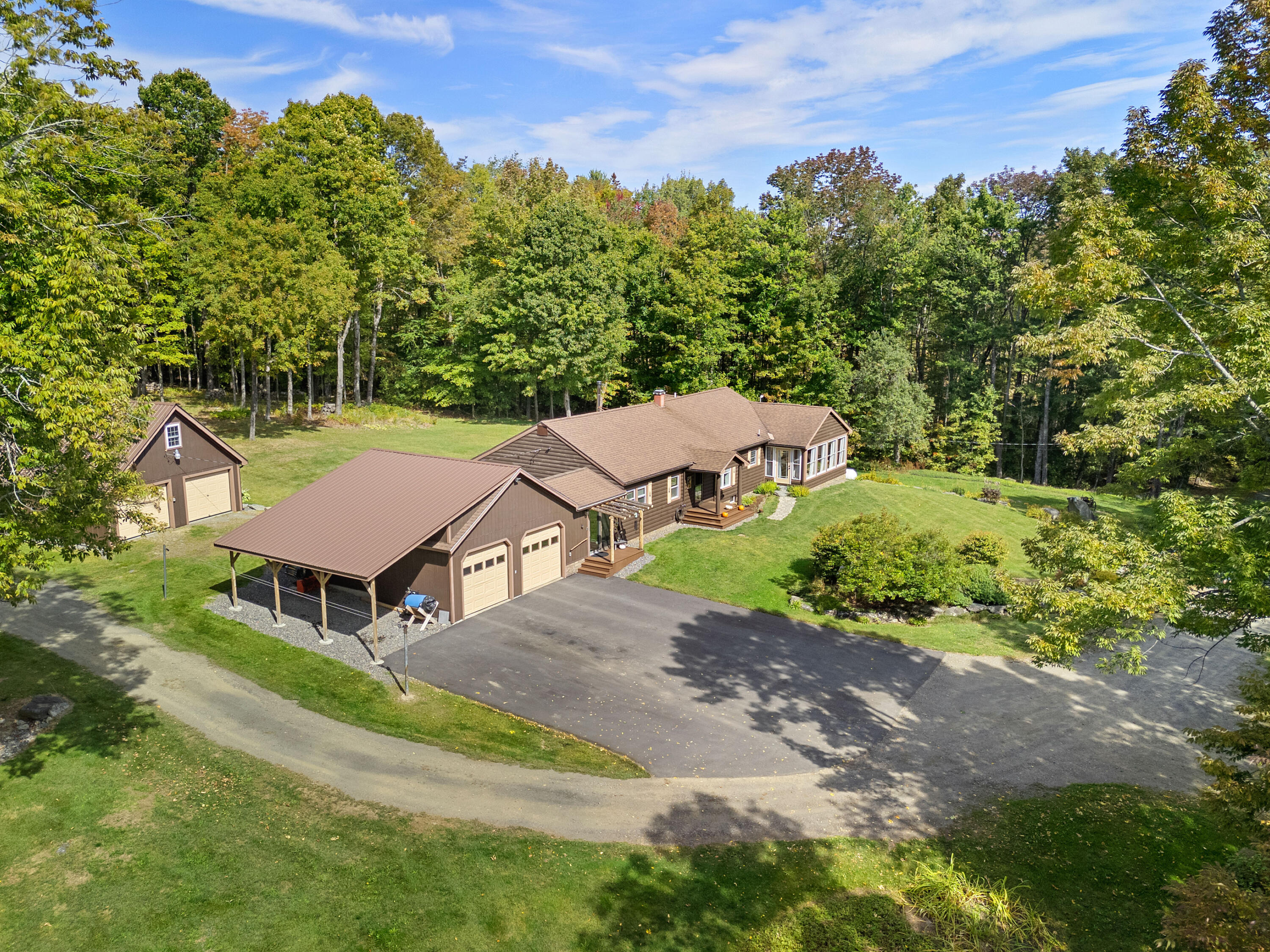 23 Clement Road