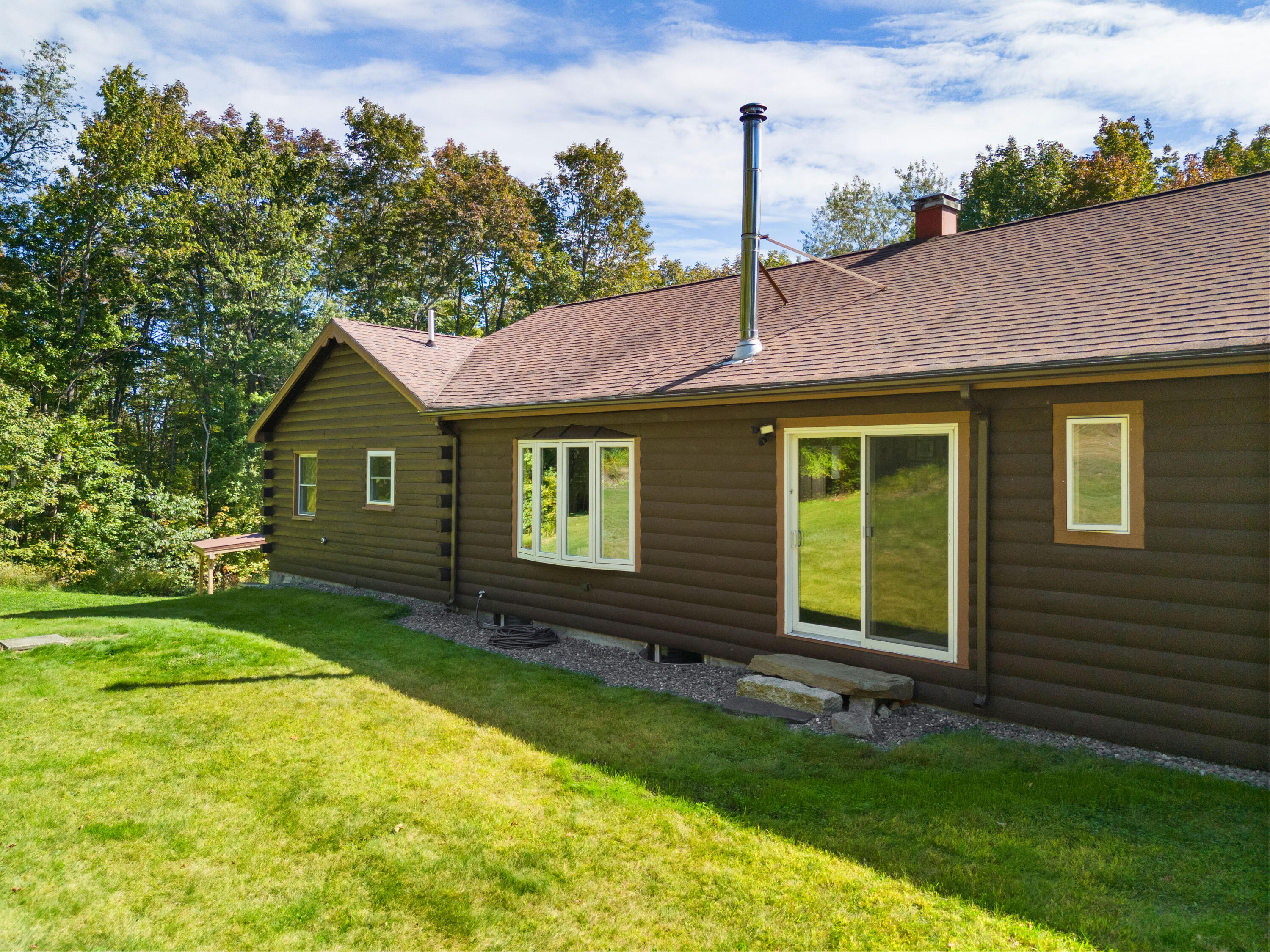 23 Clement Road