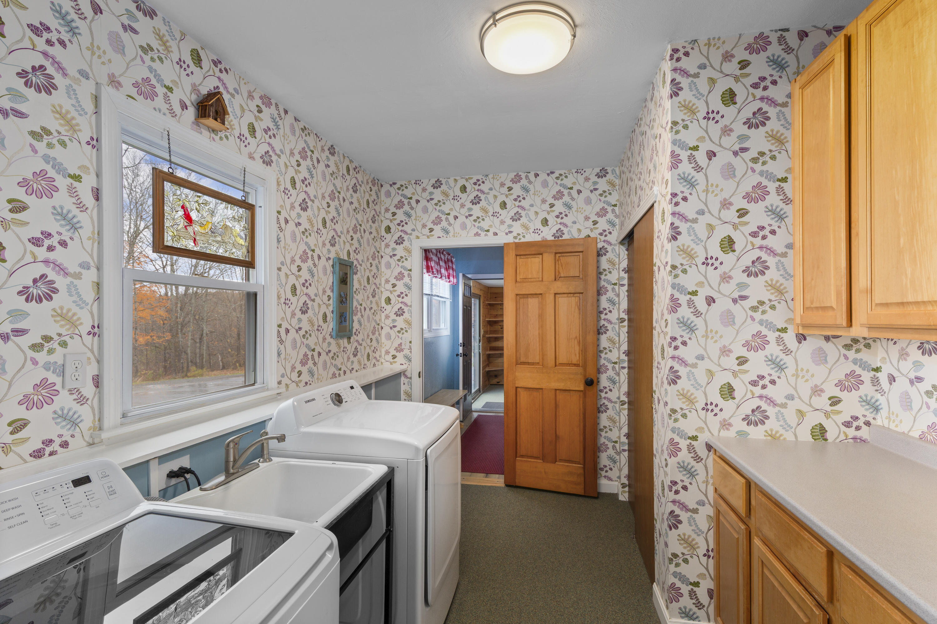 23 Clement Road