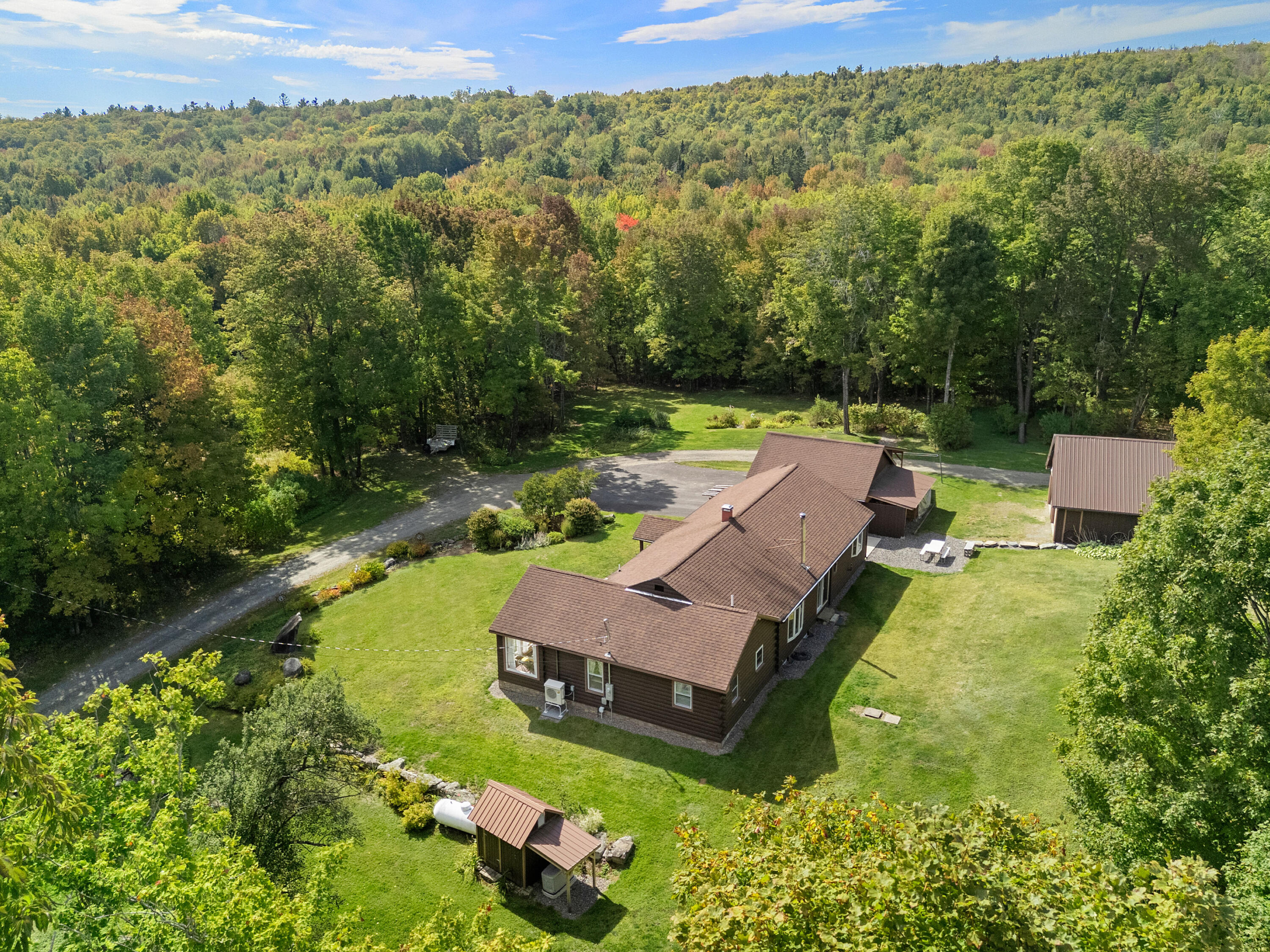 23 Clement Road