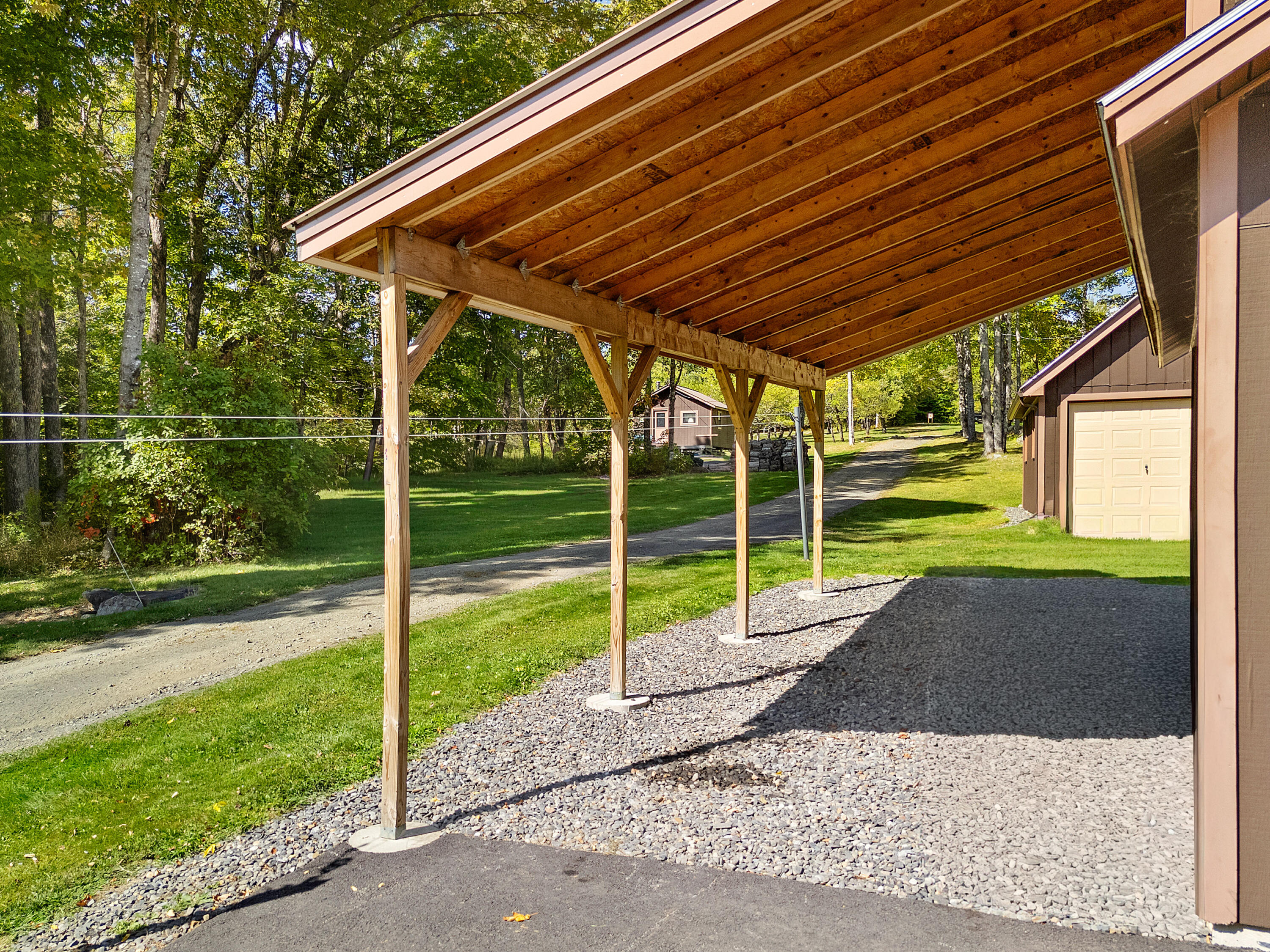 23 Clement Road