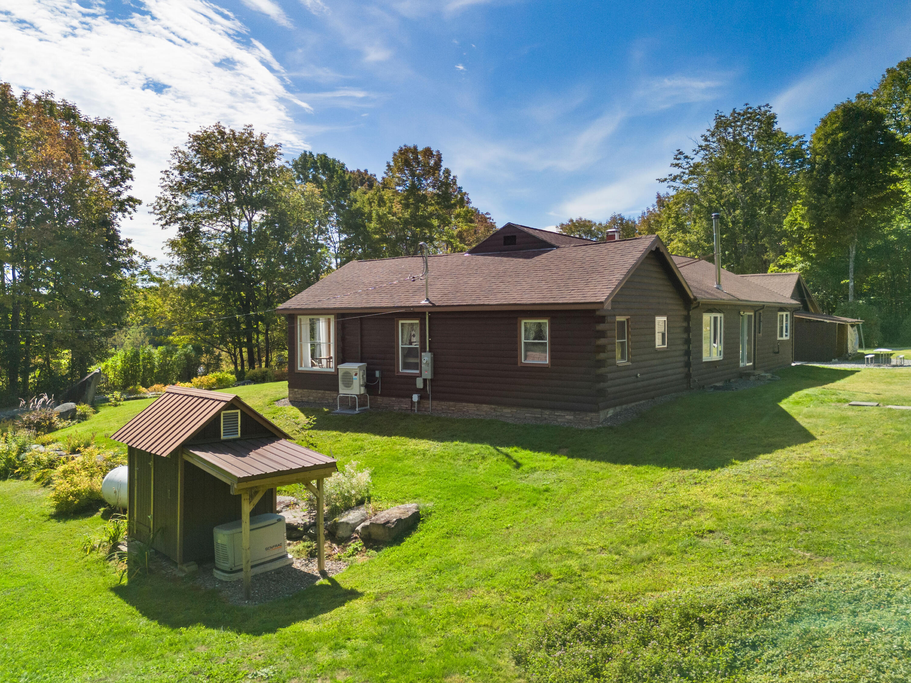 23 Clement Road
