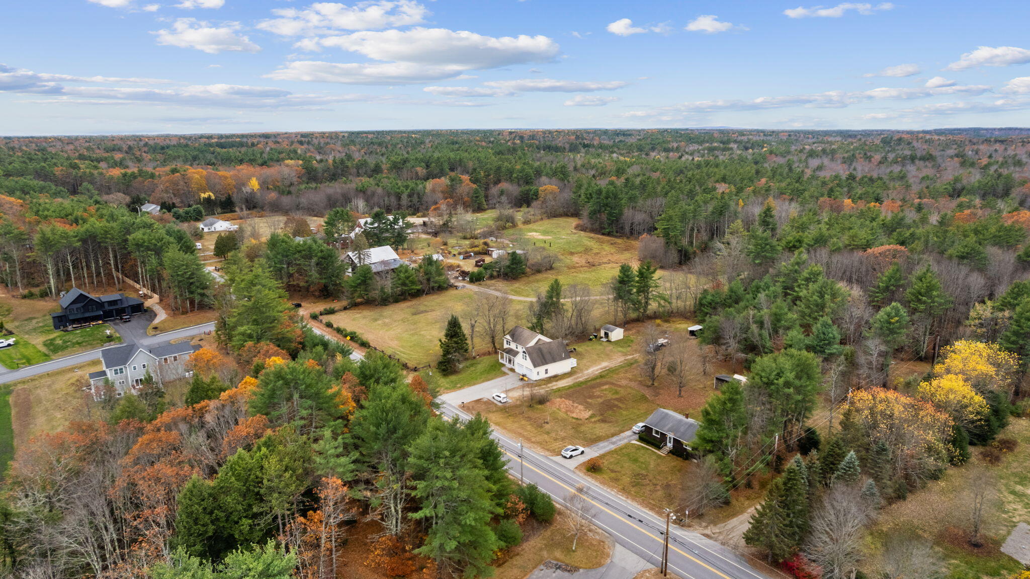 272 Broadturn Road