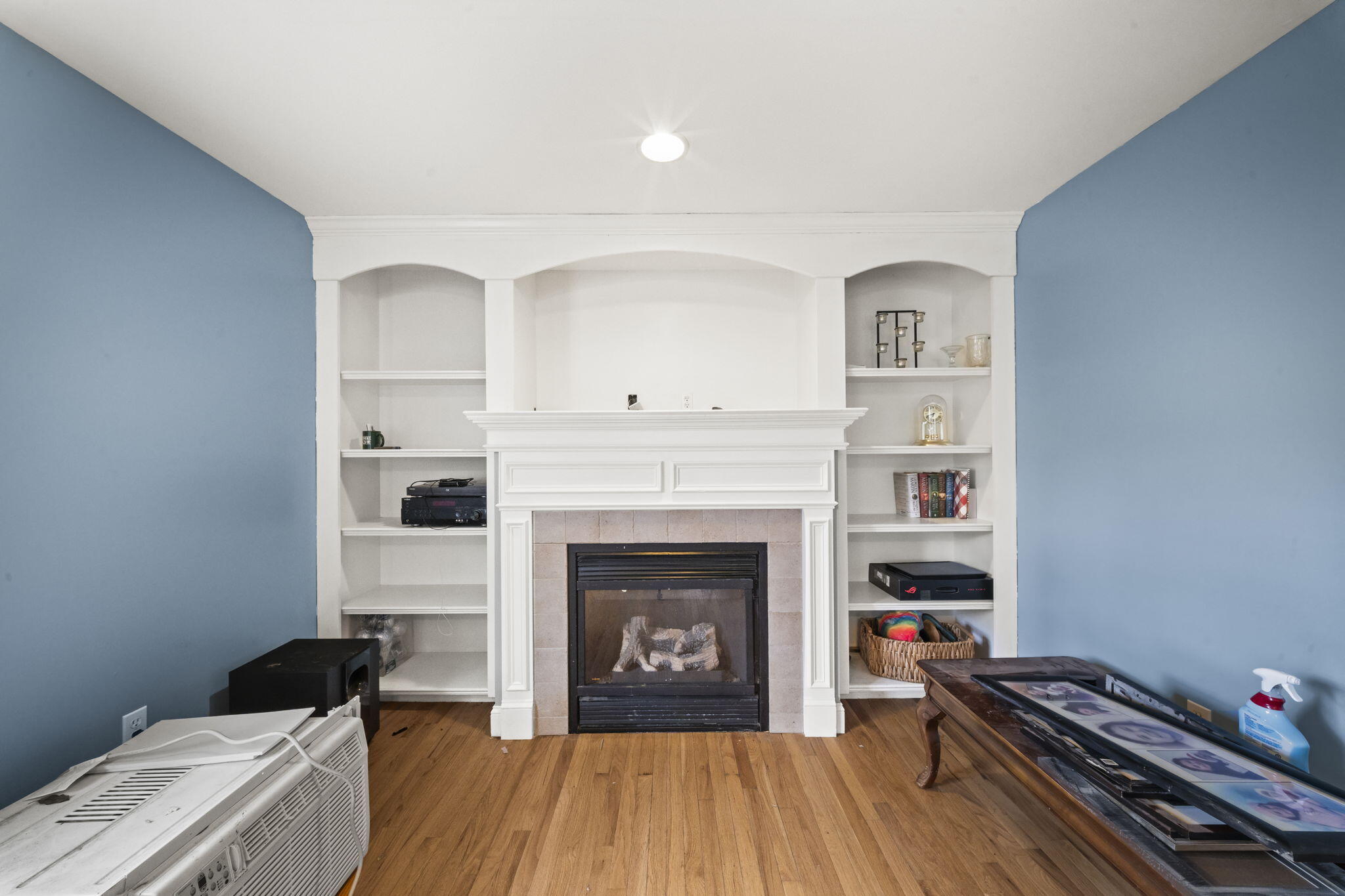 272 Broadturn Road