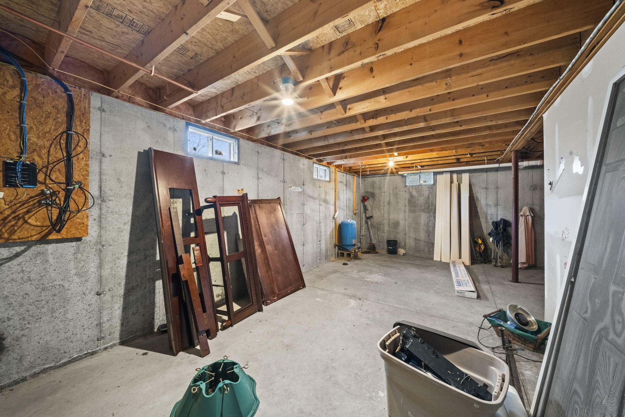 272 Broadturn Road