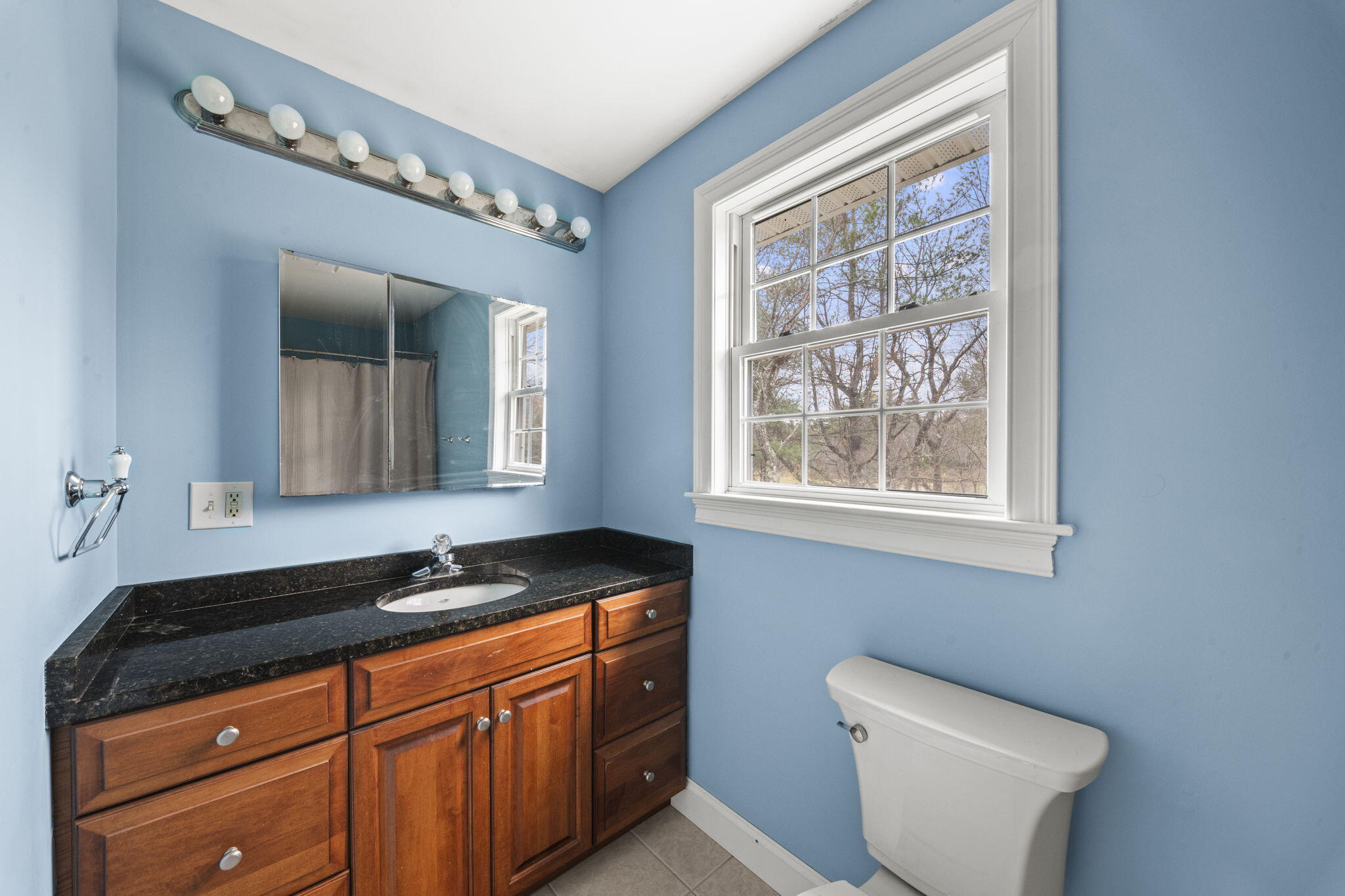 272 Broadturn Road
