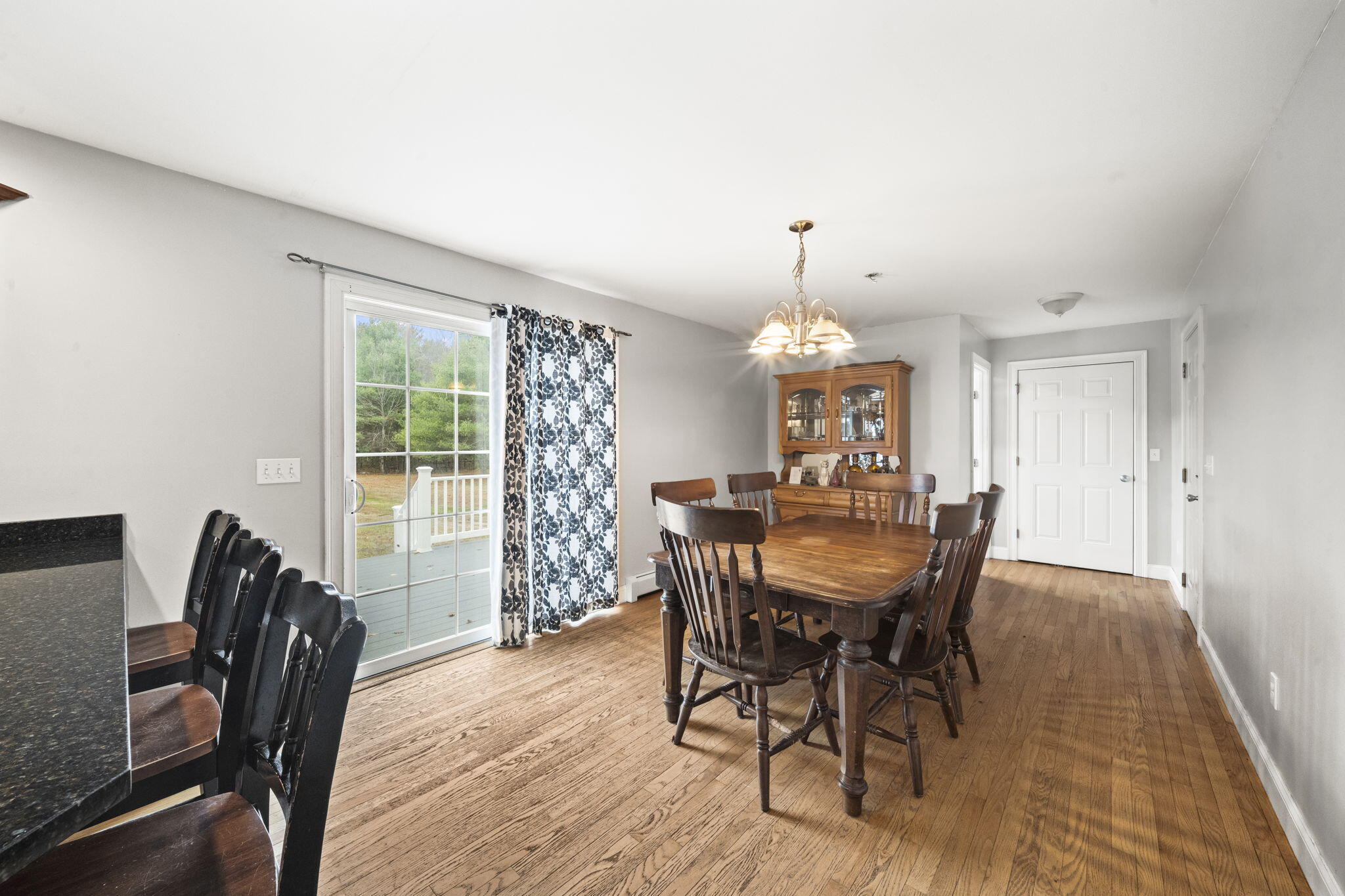 272 Broadturn Road