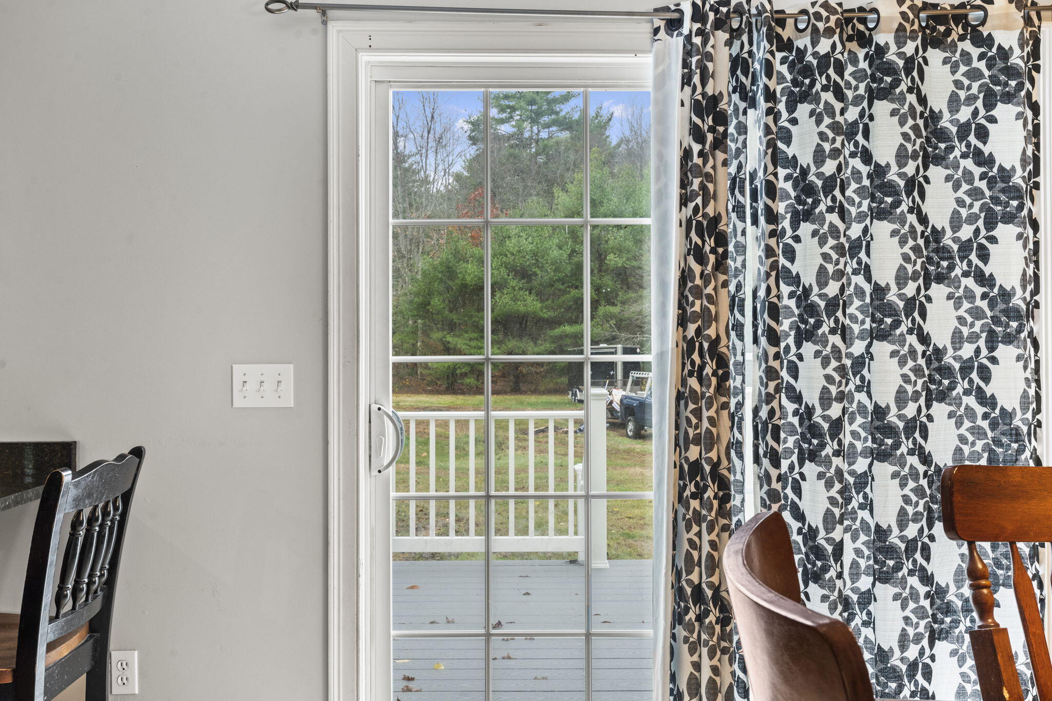 272 Broadturn Road