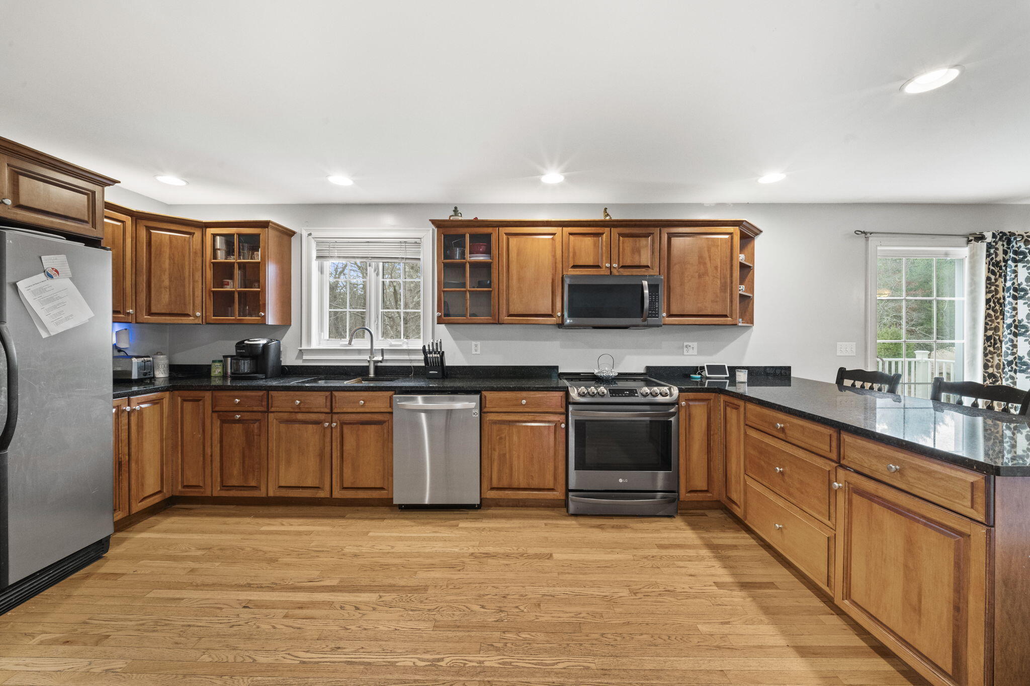 272 Broadturn Road