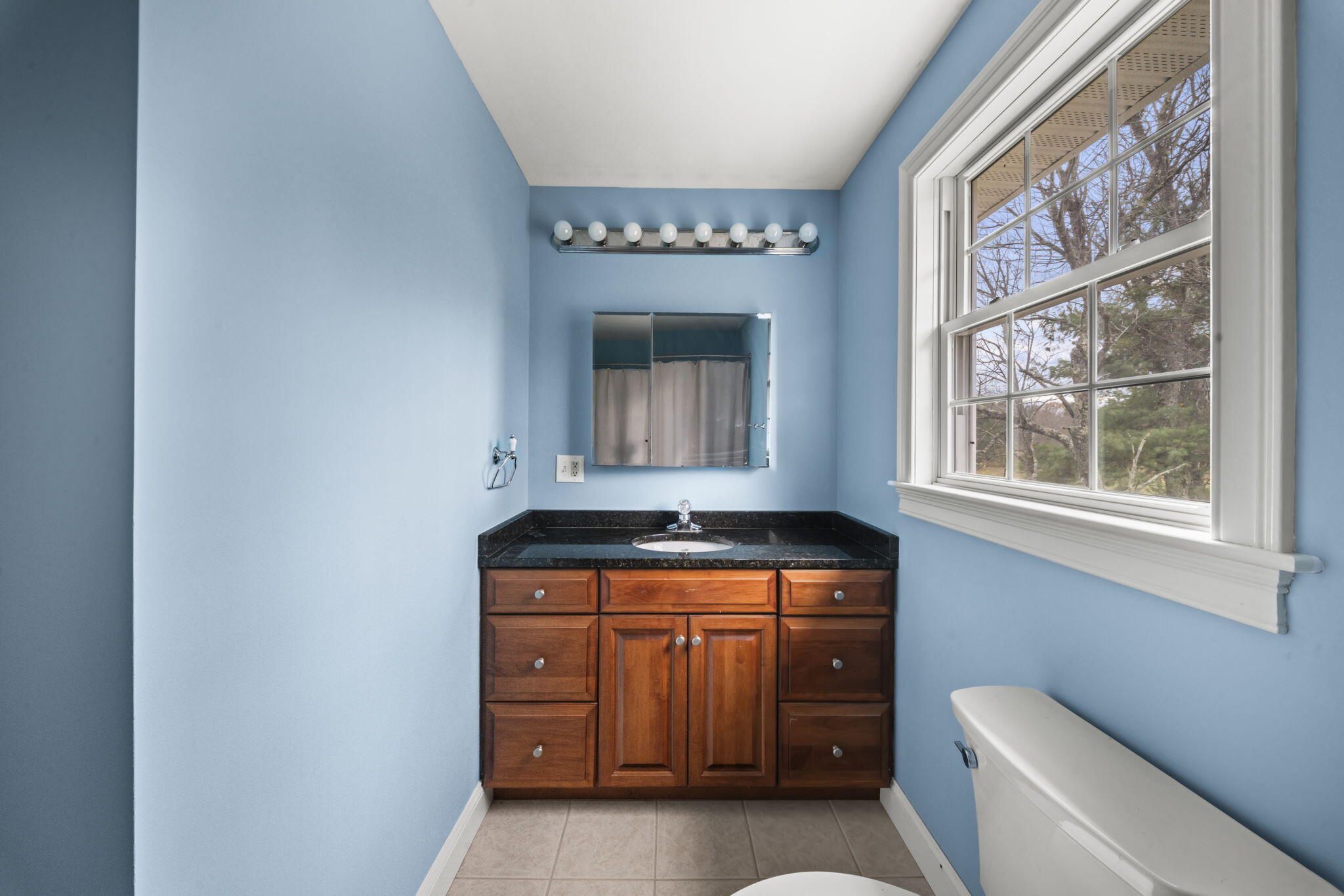 272 Broadturn Road