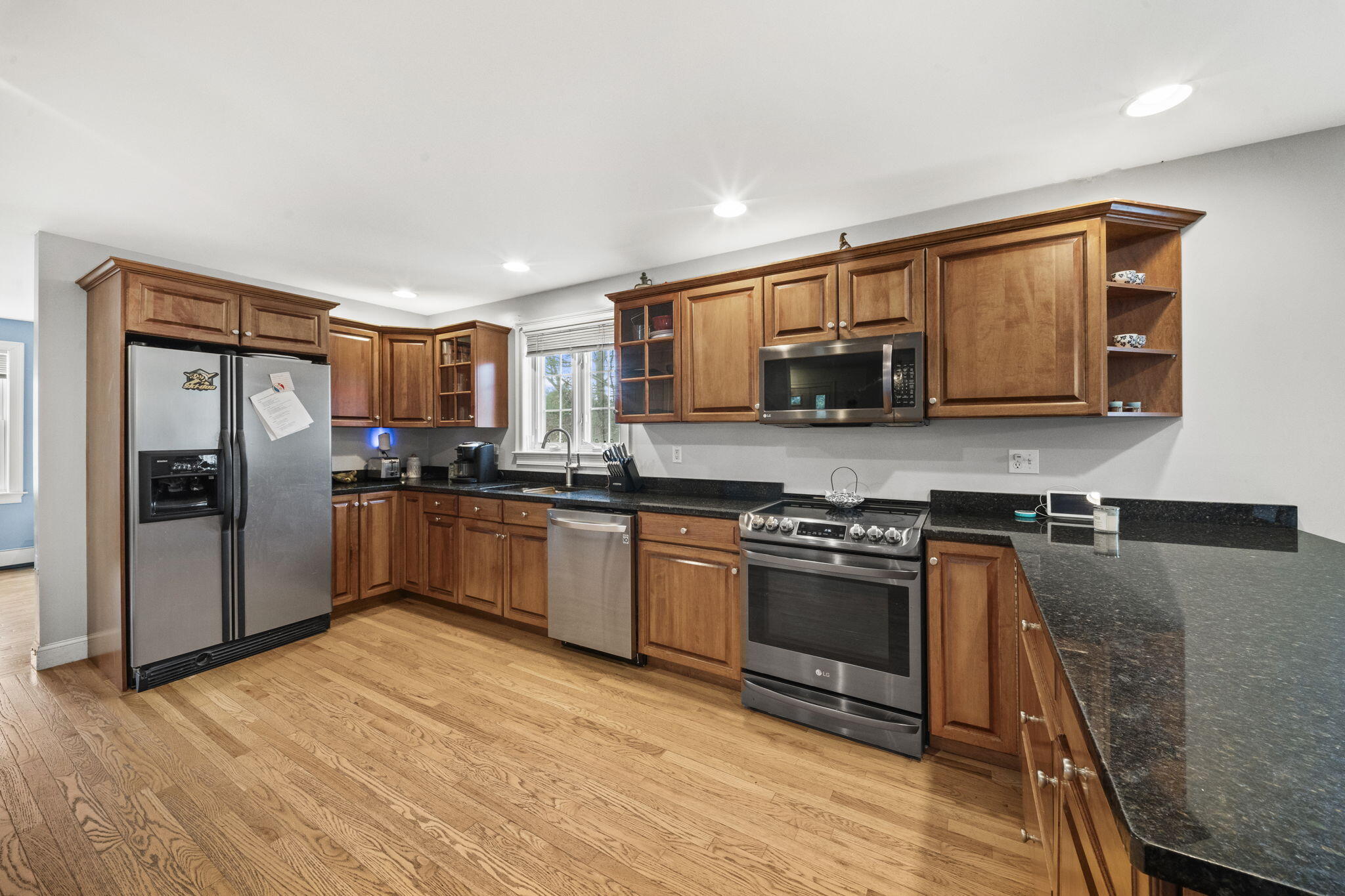 272 Broadturn Road