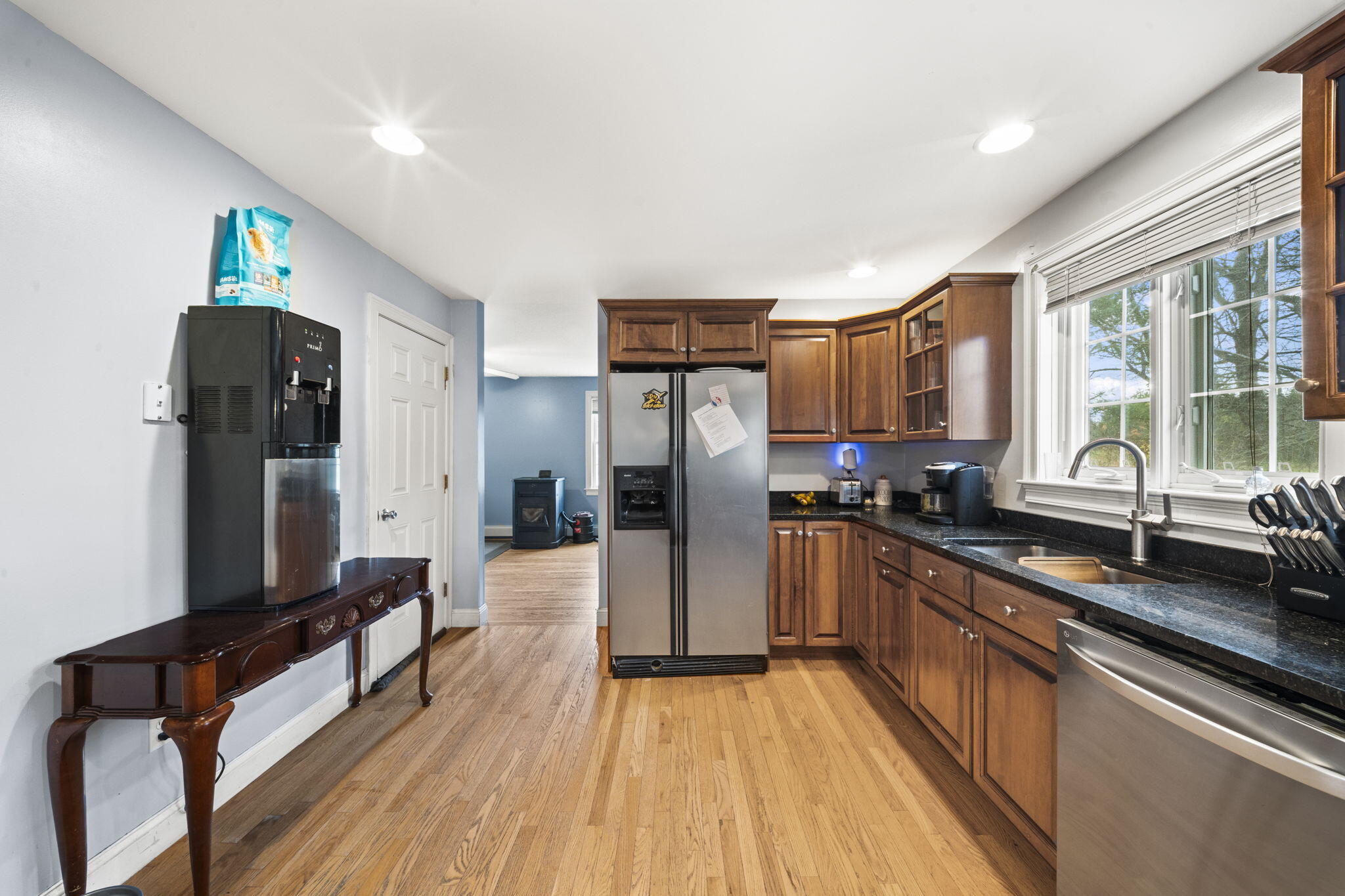 272 Broadturn Road