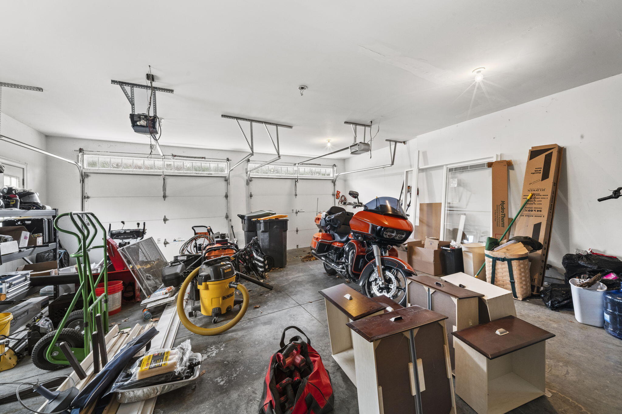 272 Broadturn Road