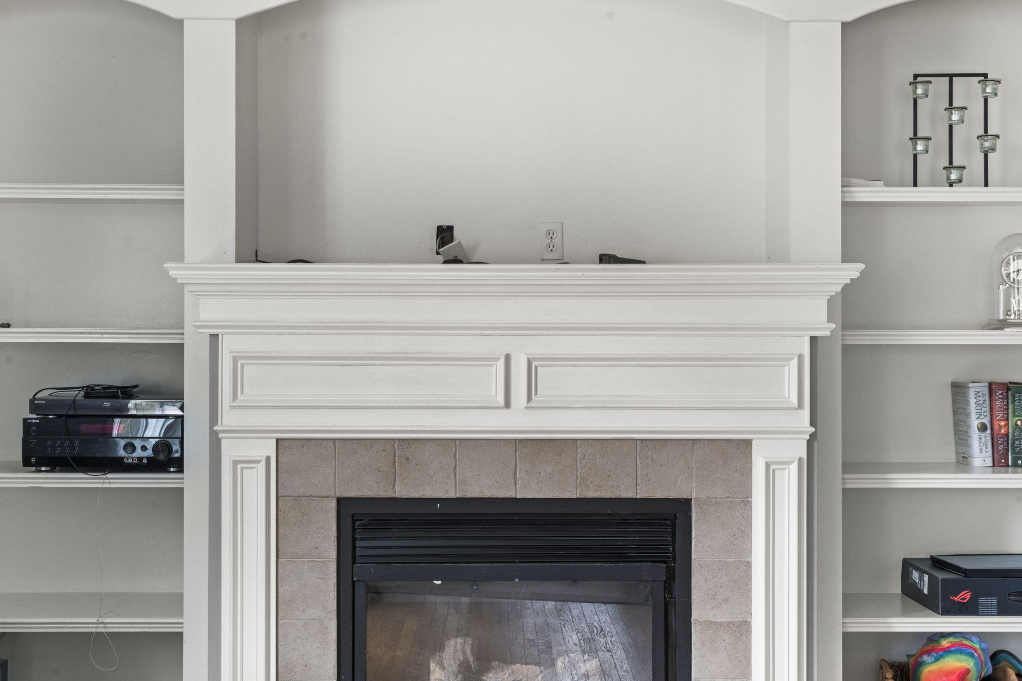 272 Broadturn Road
