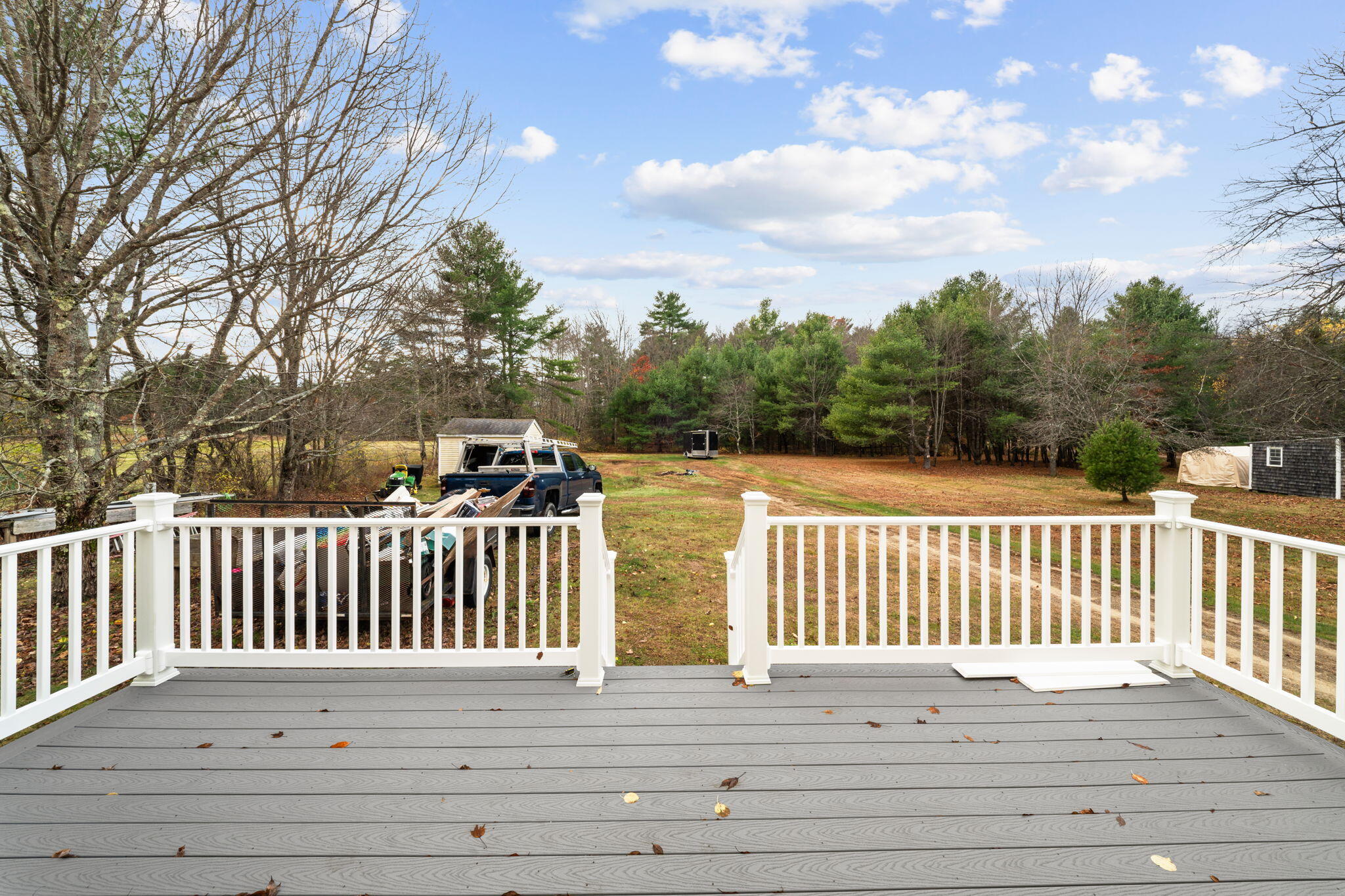 272 Broadturn Road