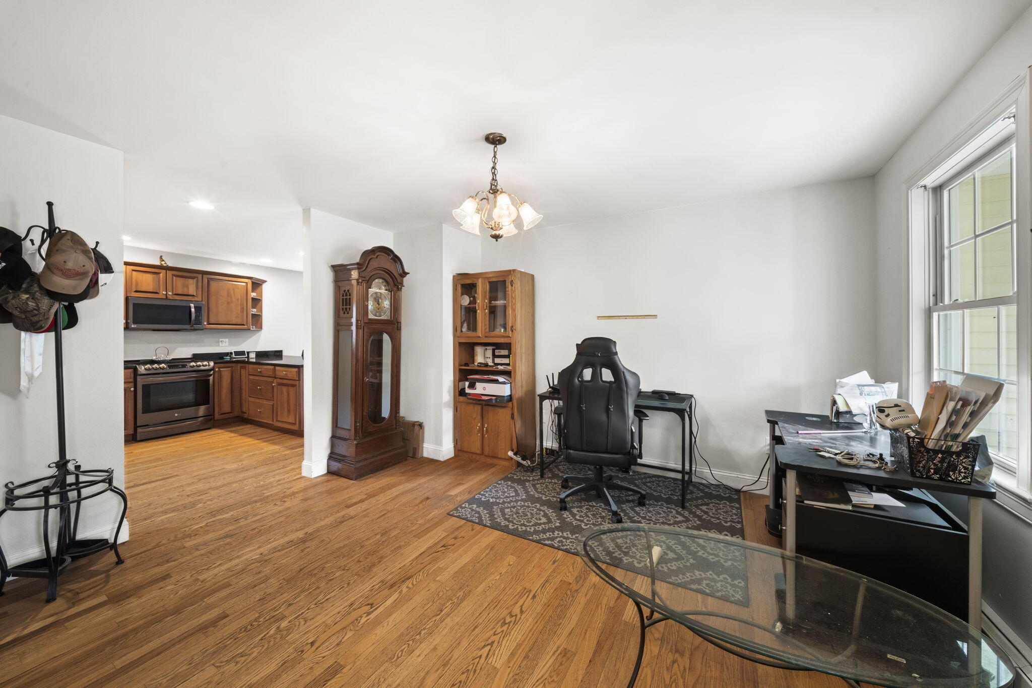 272 Broadturn Road