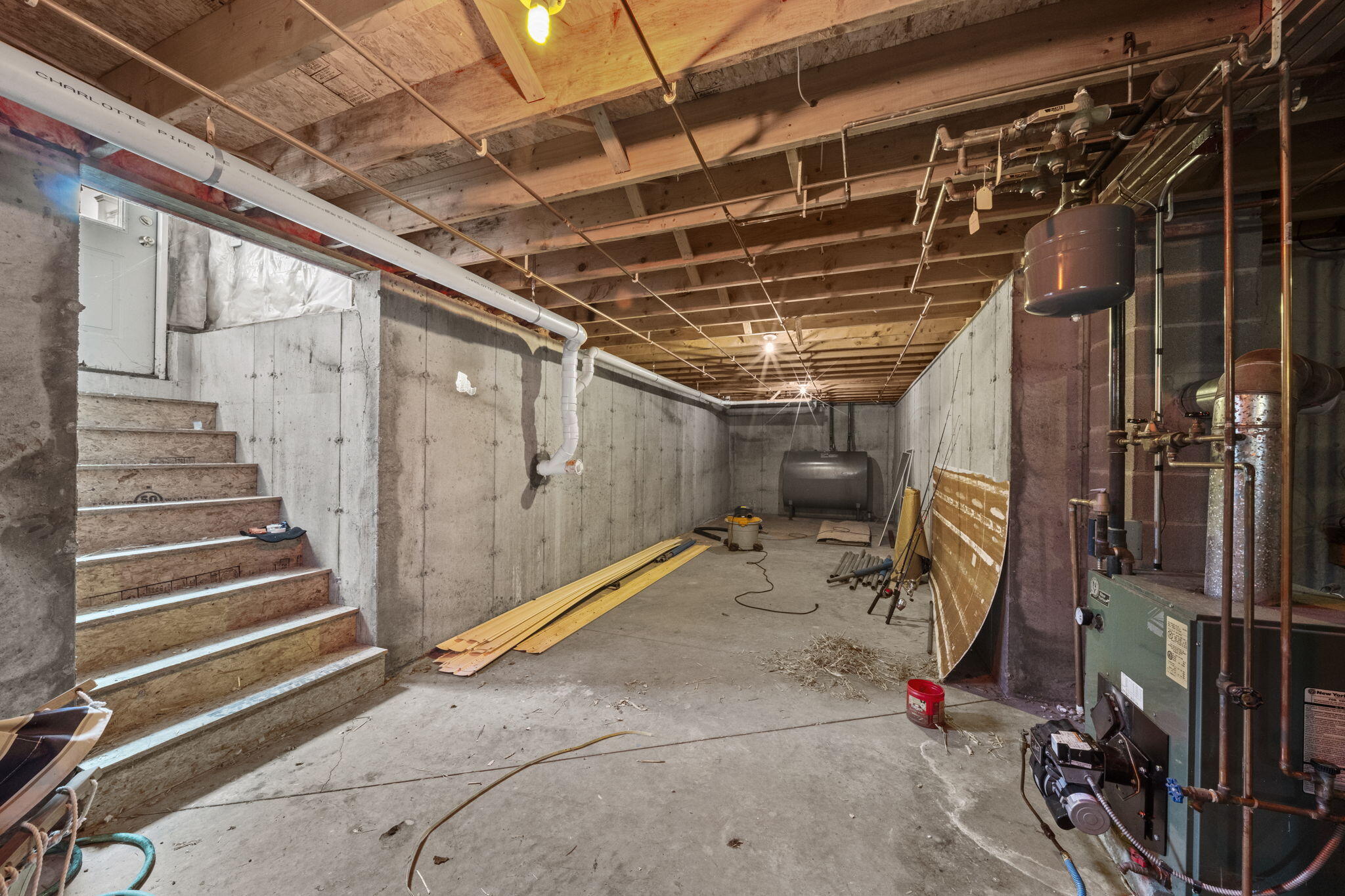 272 Broadturn Road