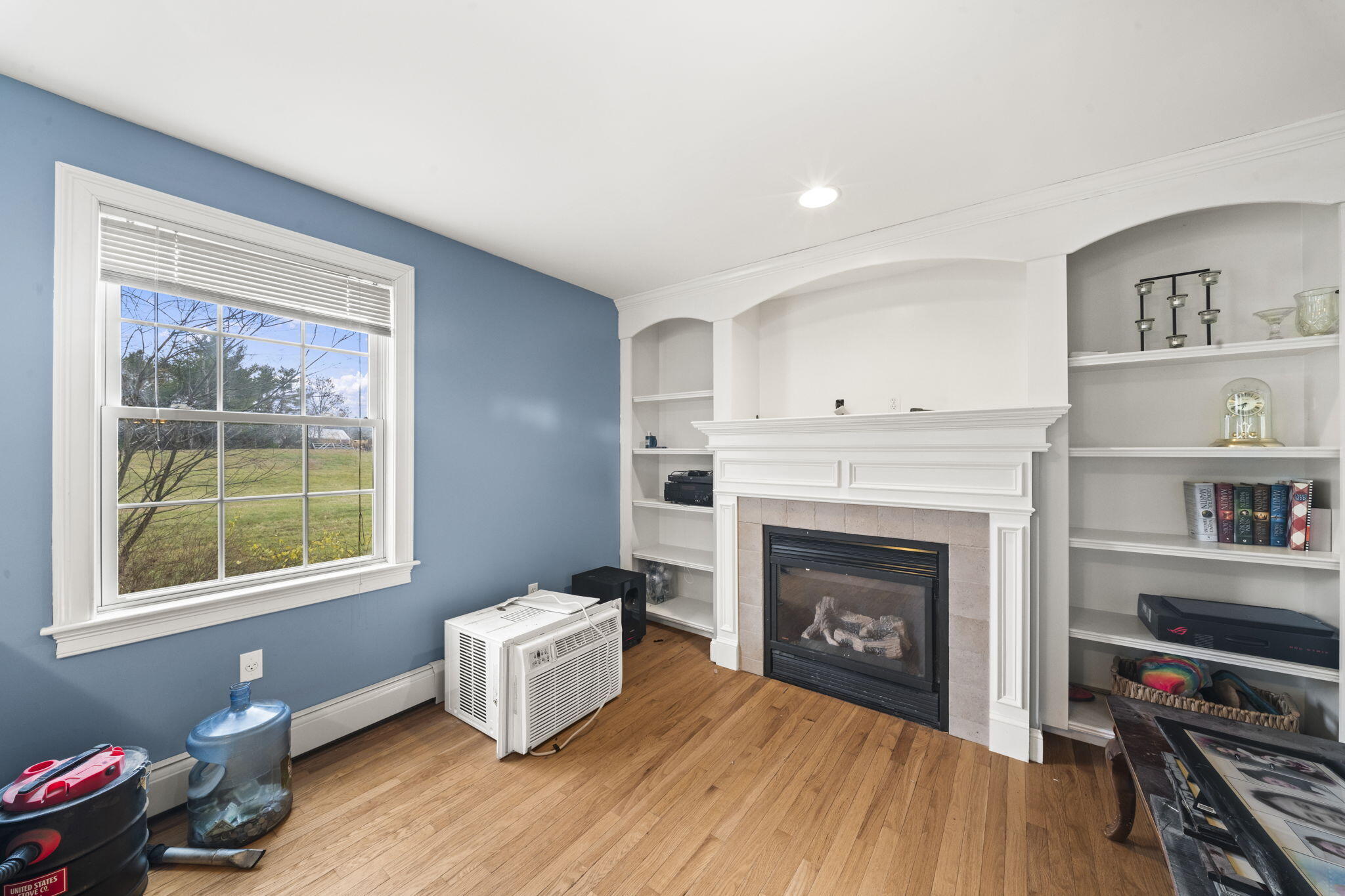 272 Broadturn Road