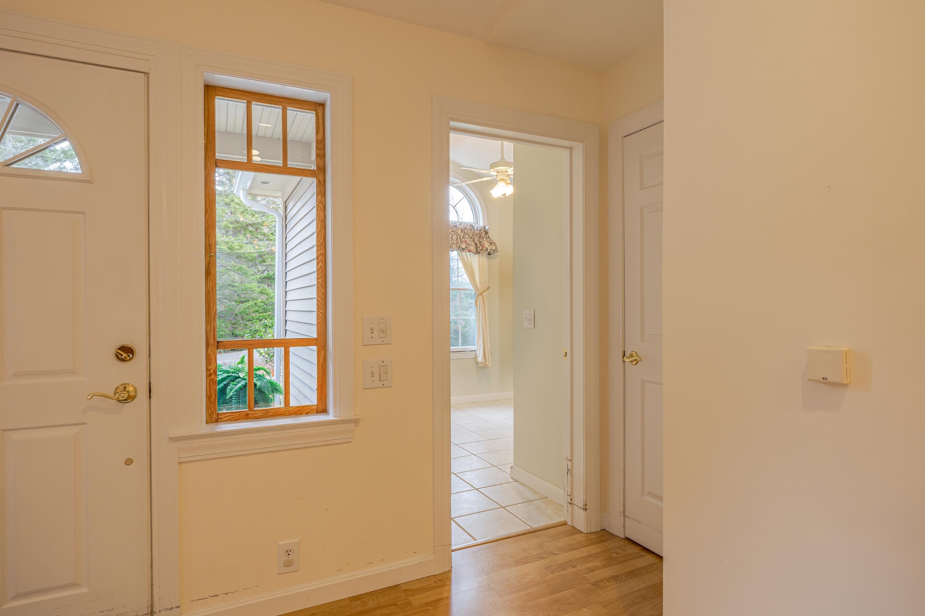 40 Ridgeway Drive