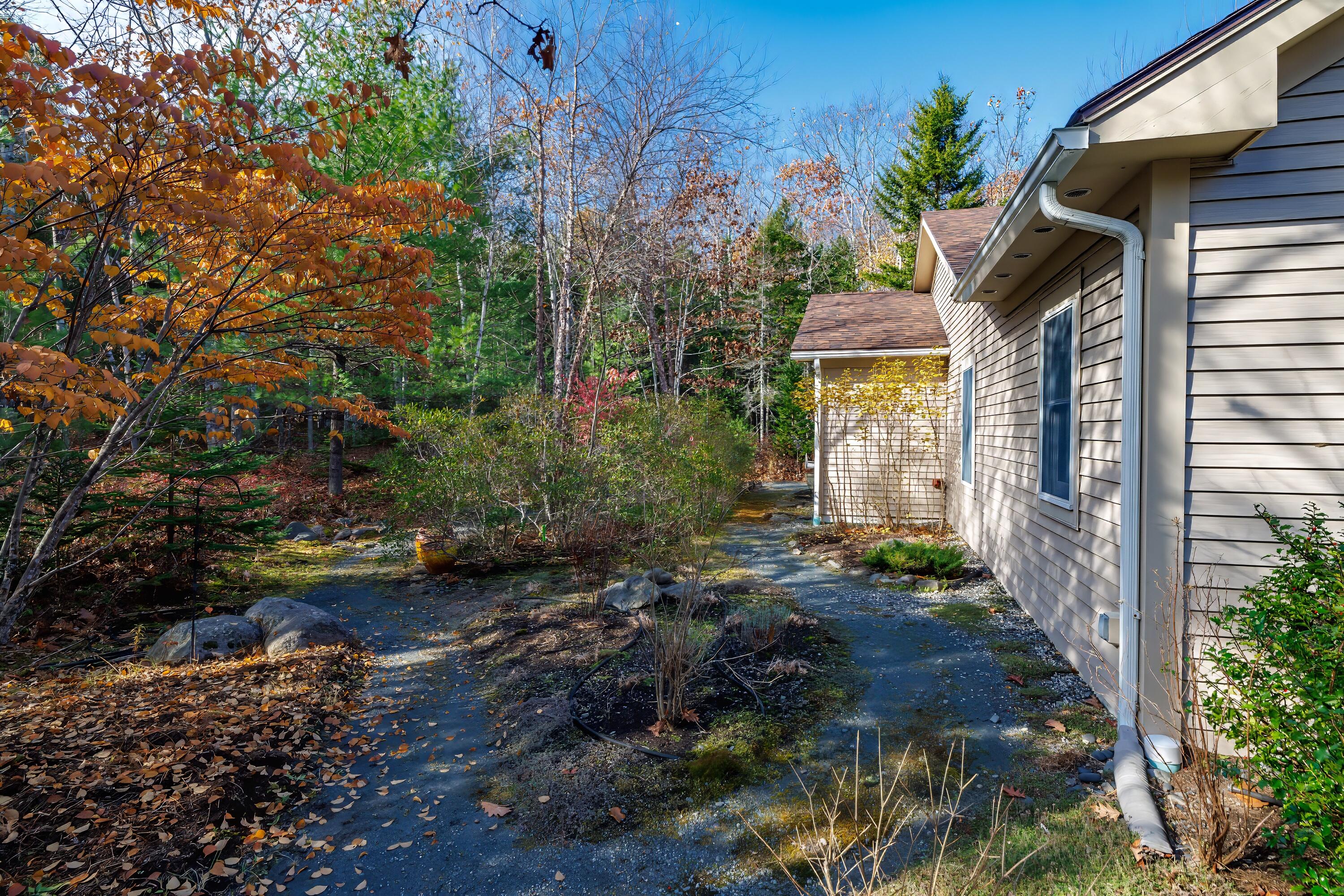 40 Ridgeway Drive